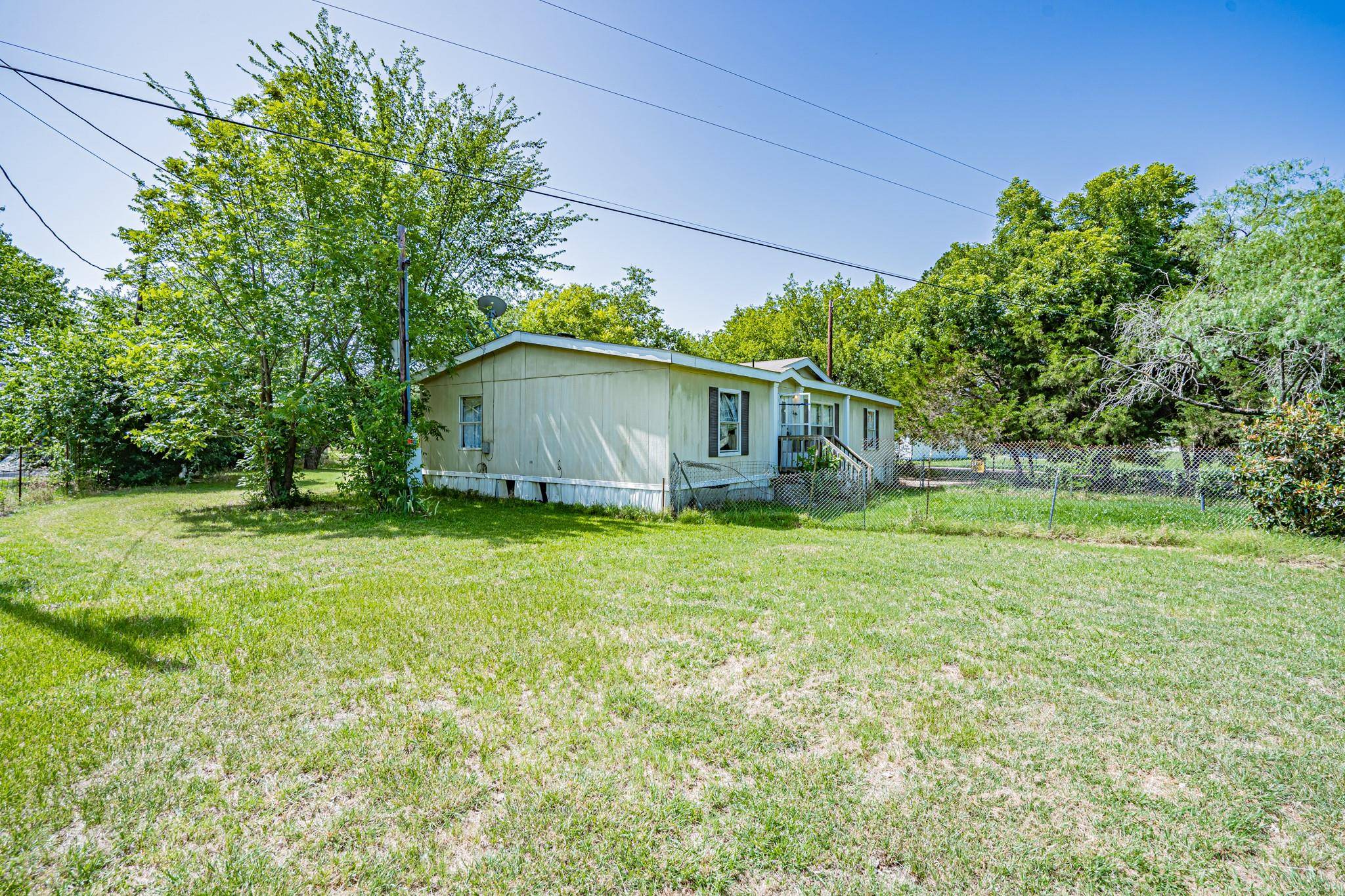 Mansfield, TX 76063,10700 County Road 525