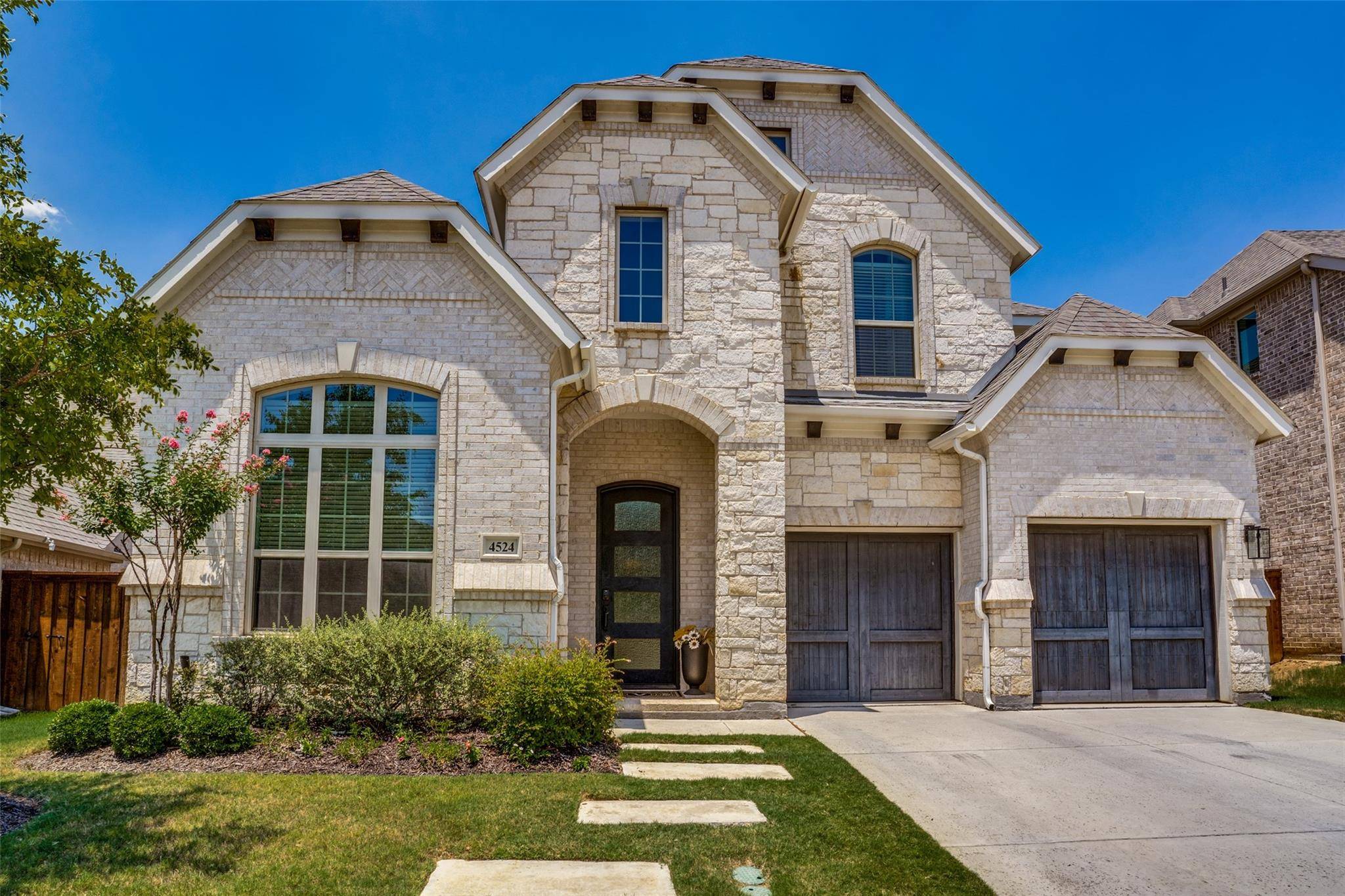 Colleyville, TX 76034,4524 Lafite Lane