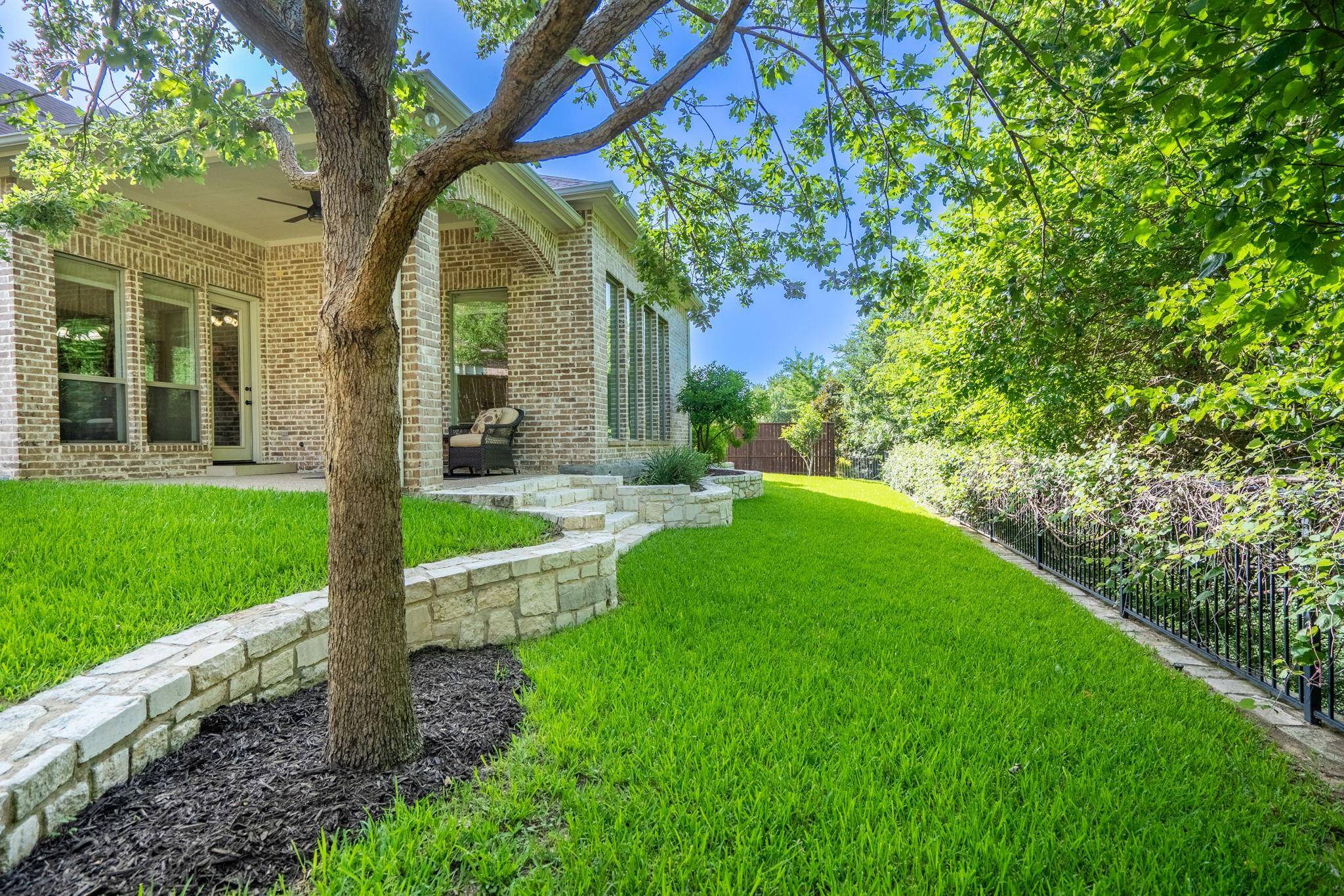 Frisco, TX 75035,12468 Loxley Drive