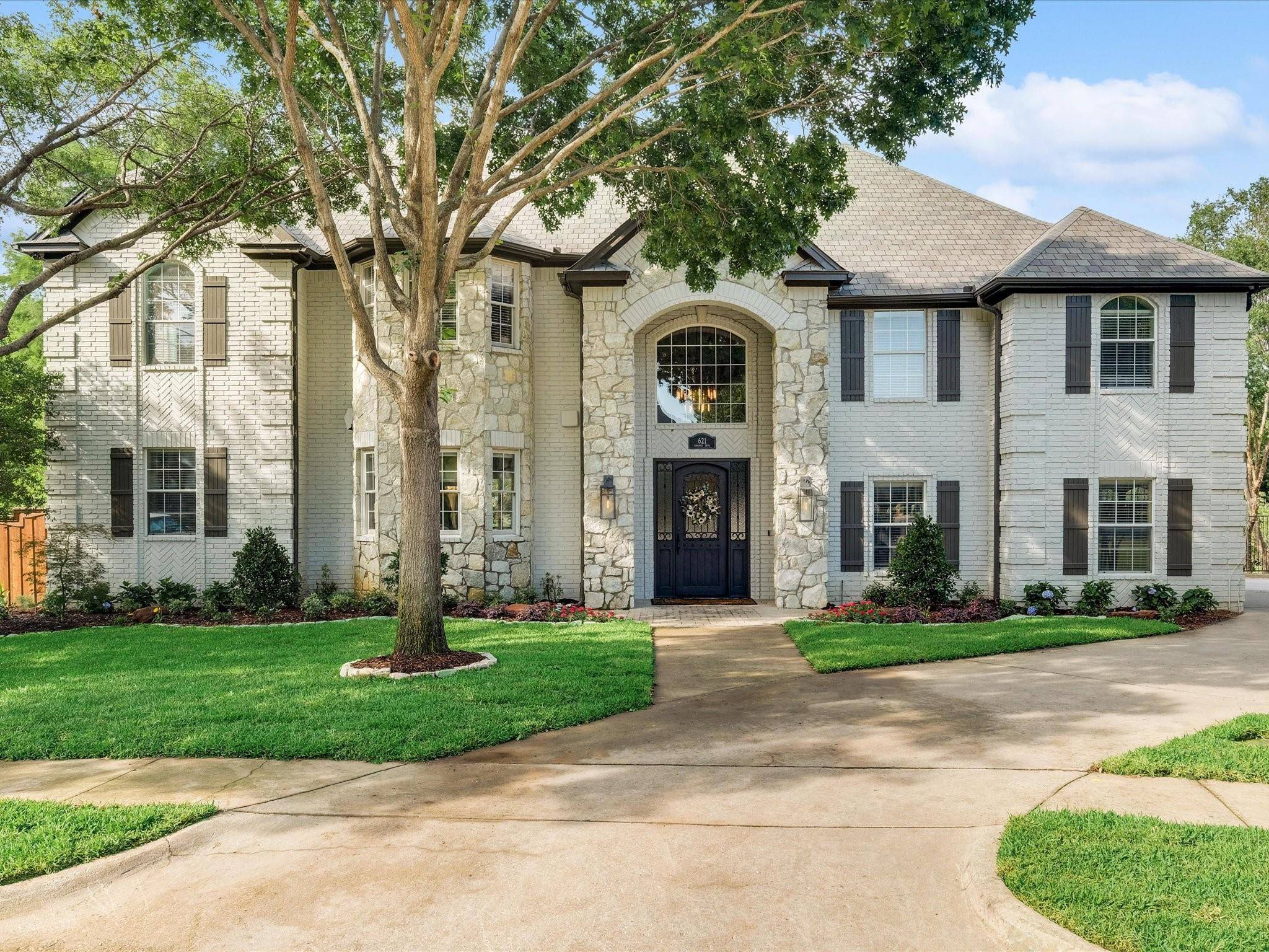 Flower Mound, TX 75028,621 Somerset Drive