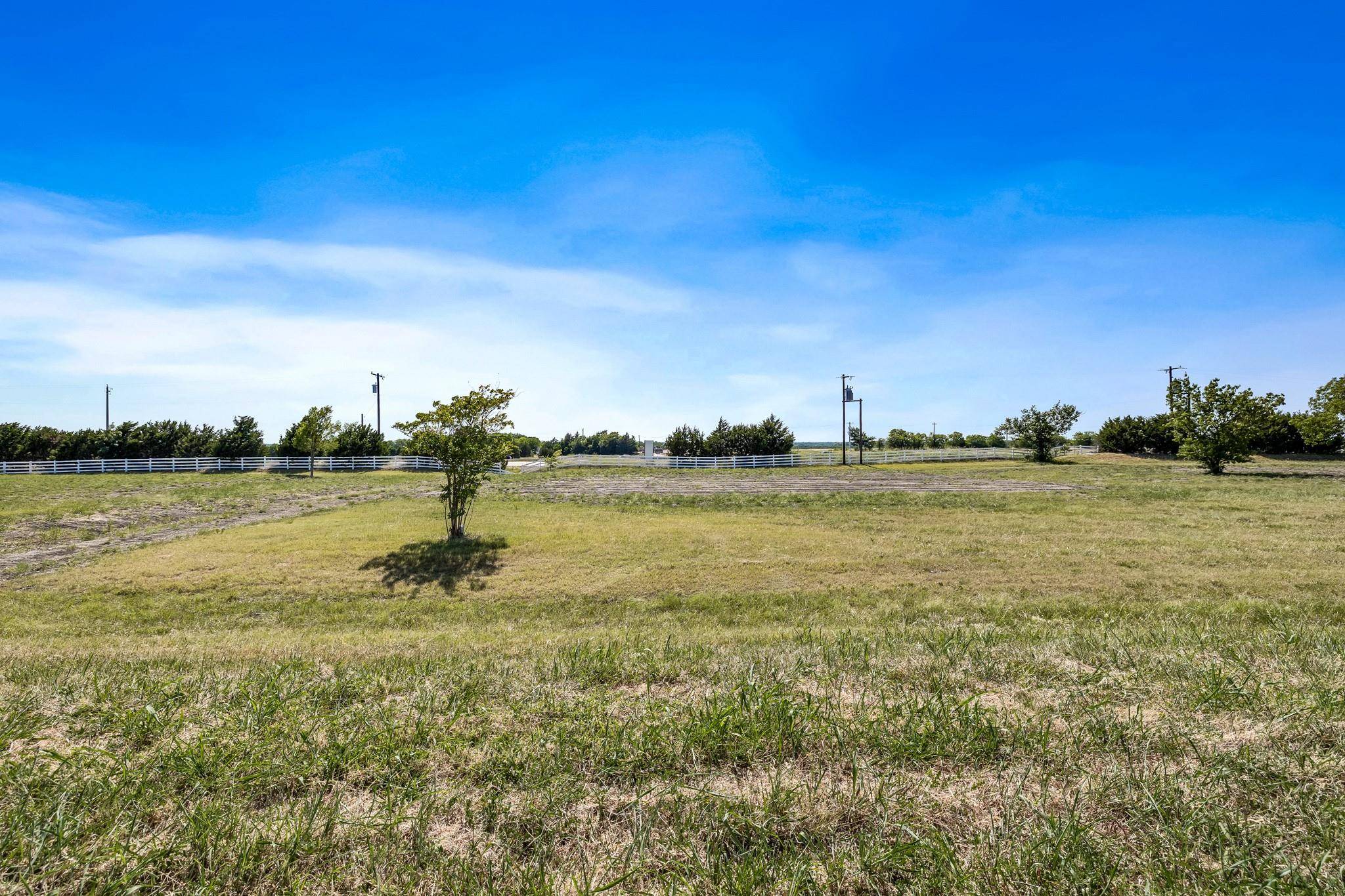 Melissa, TX 75454,LOT 202 Country Ridge Road