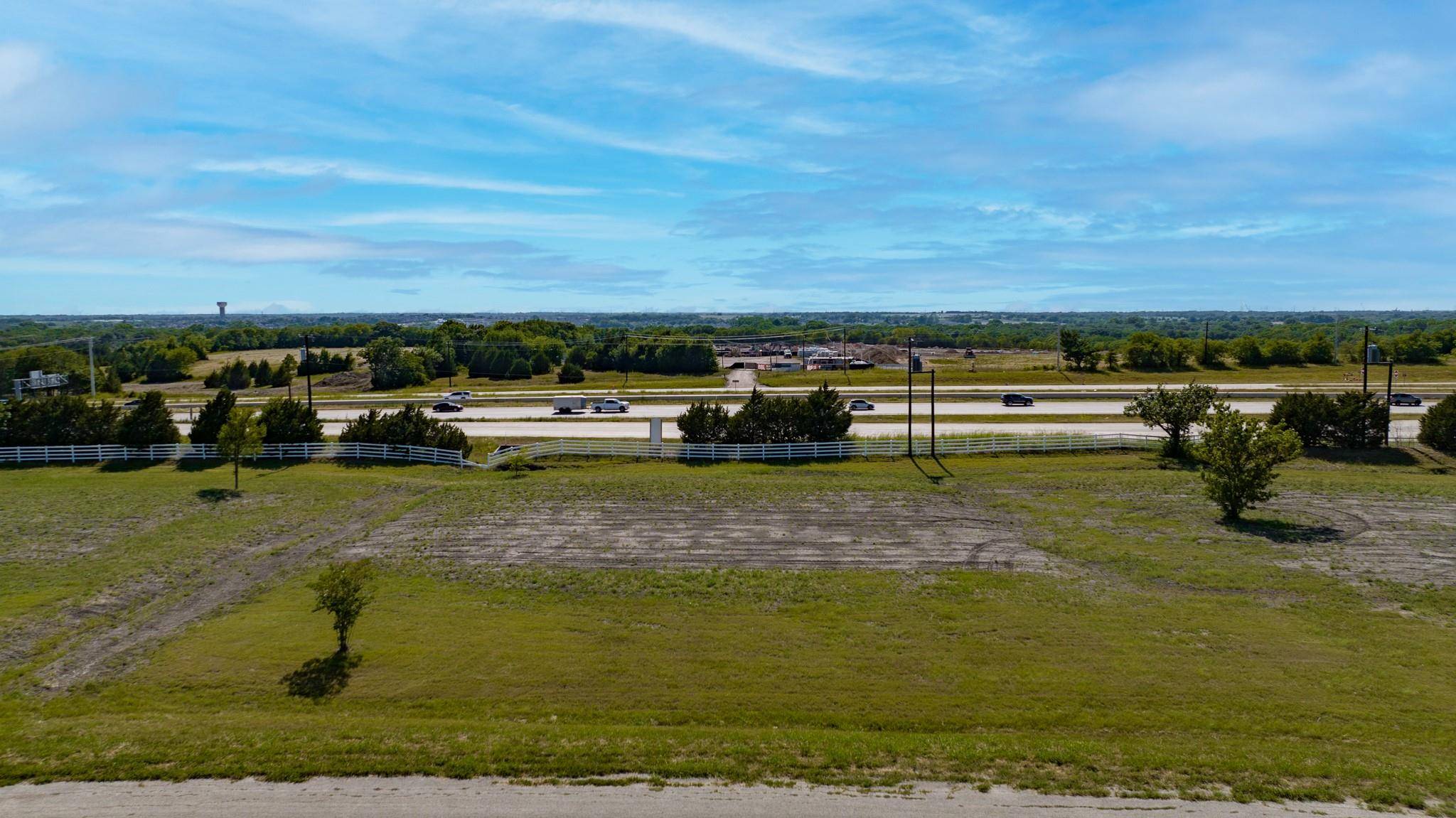 Melissa, TX 75454,LOT 202 Country Ridge Road