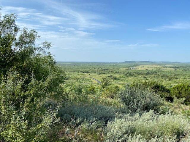 Possum Kingdom Lake, TX 76449,Lot 92R Raven Court