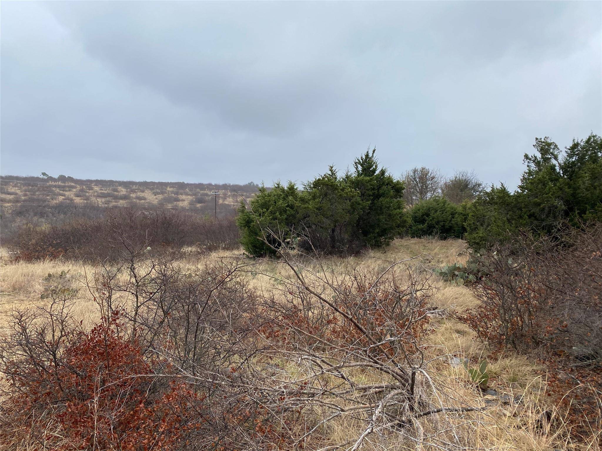 Possum Kingdom Lake, TX 76449,Lot 22 Glen Abbey Drive S