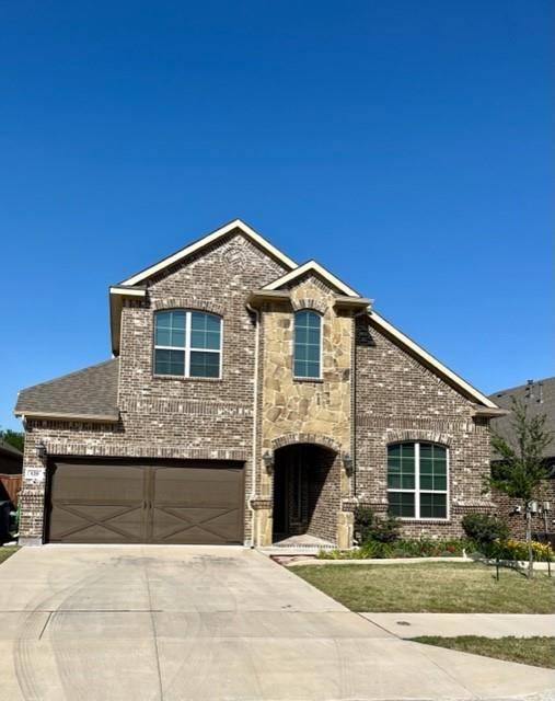 Aledo, TX 76008,120 Peace Place