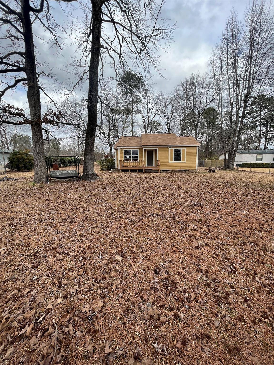 Haughton, LA 71037,2240 Pin Oak