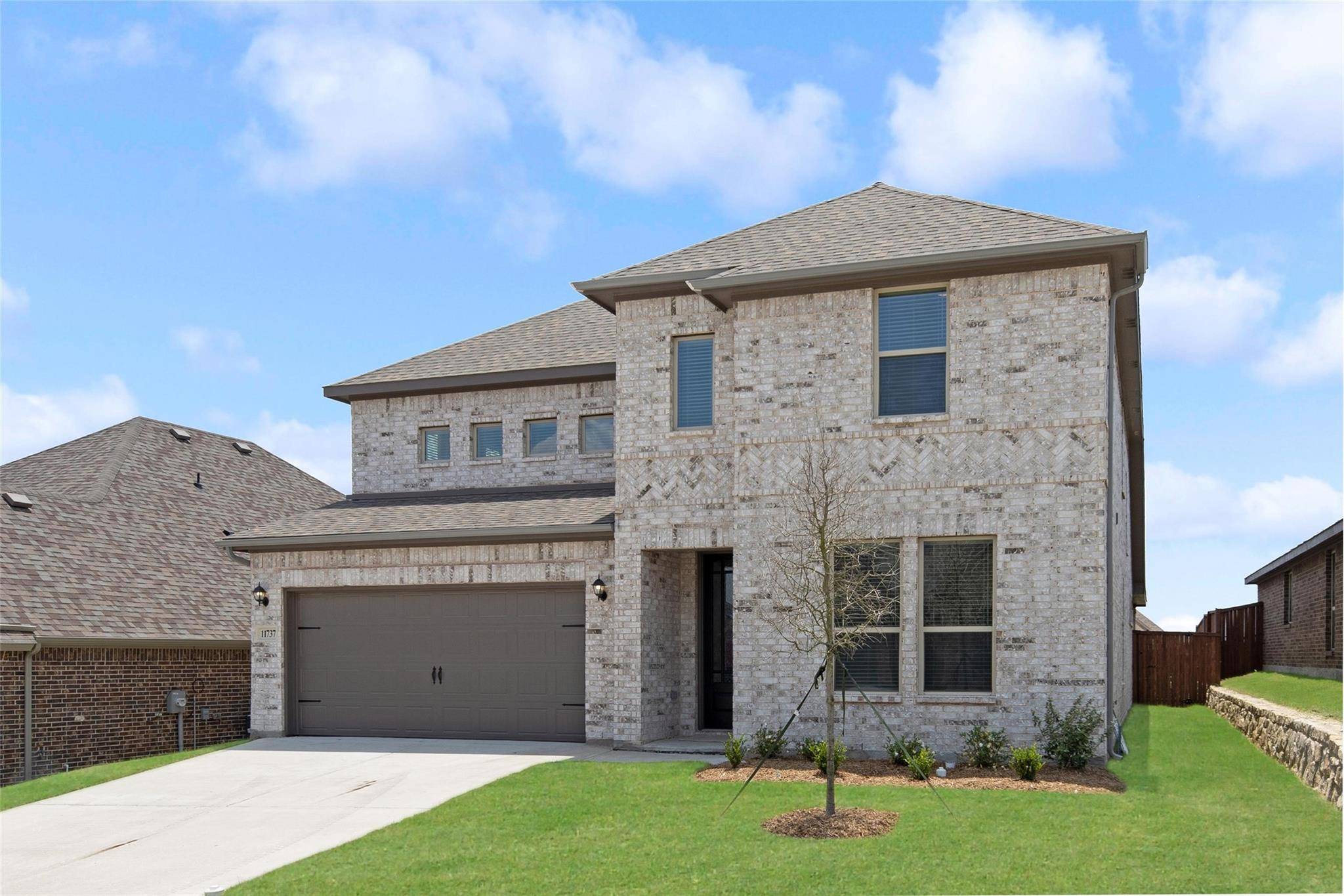 Aledo, TX 76008,14864 Chipwood Drive