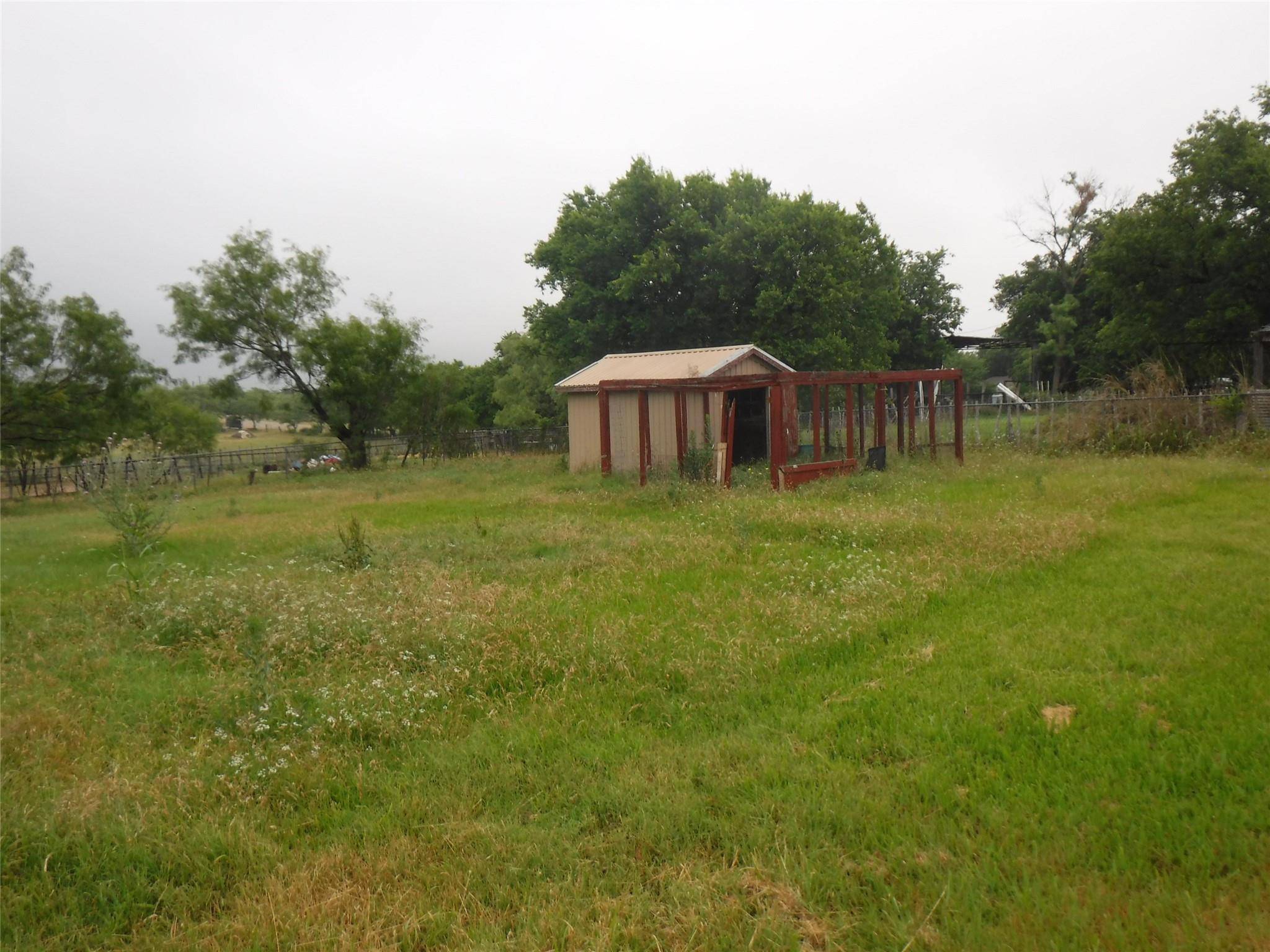 Perrin, TX 76486,224 W Davis Street