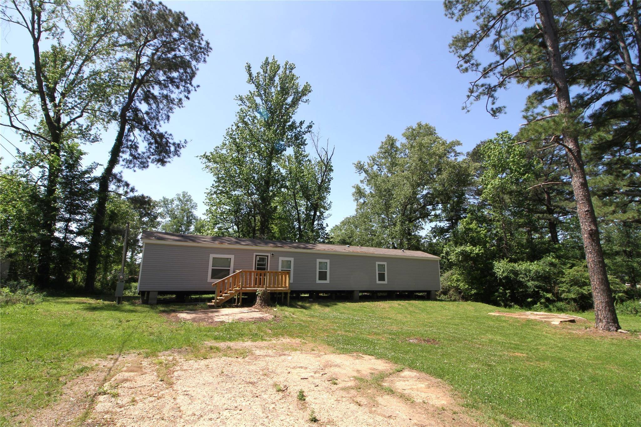 Haughton, LA 71037,5 Amanda Lane