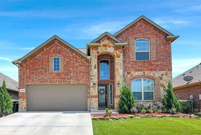 Prosper, TX 75078,16540 Amistad Avenue