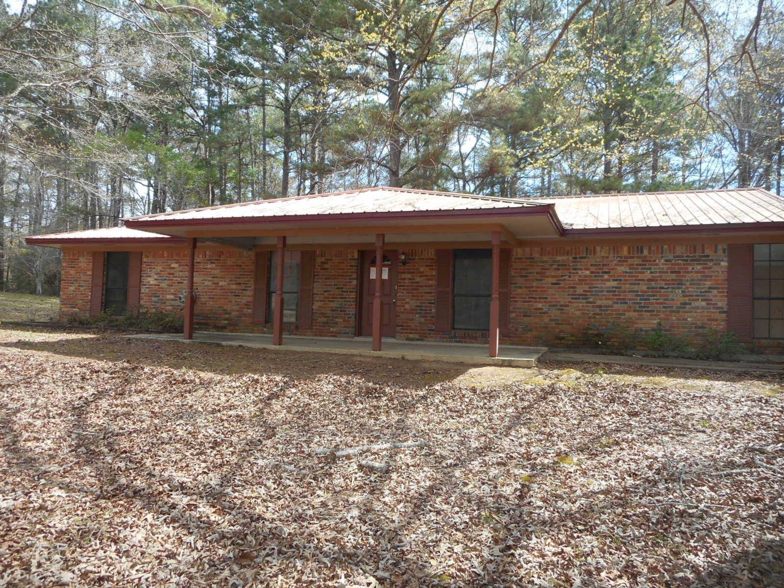 Minden, LA 71055,362 Sugar Creek Loop