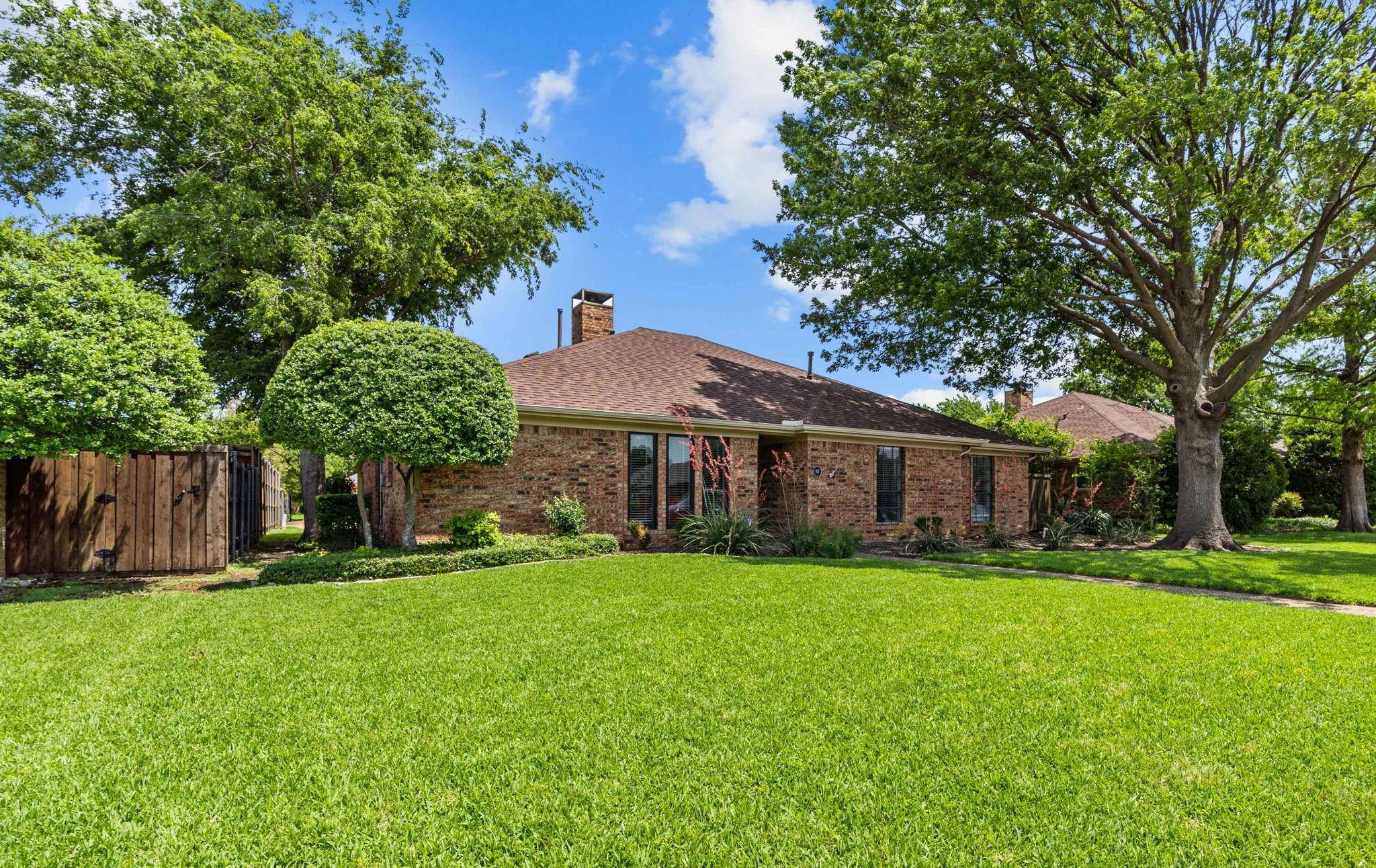 Allen, TX 75002,817 Spring Brook Drive