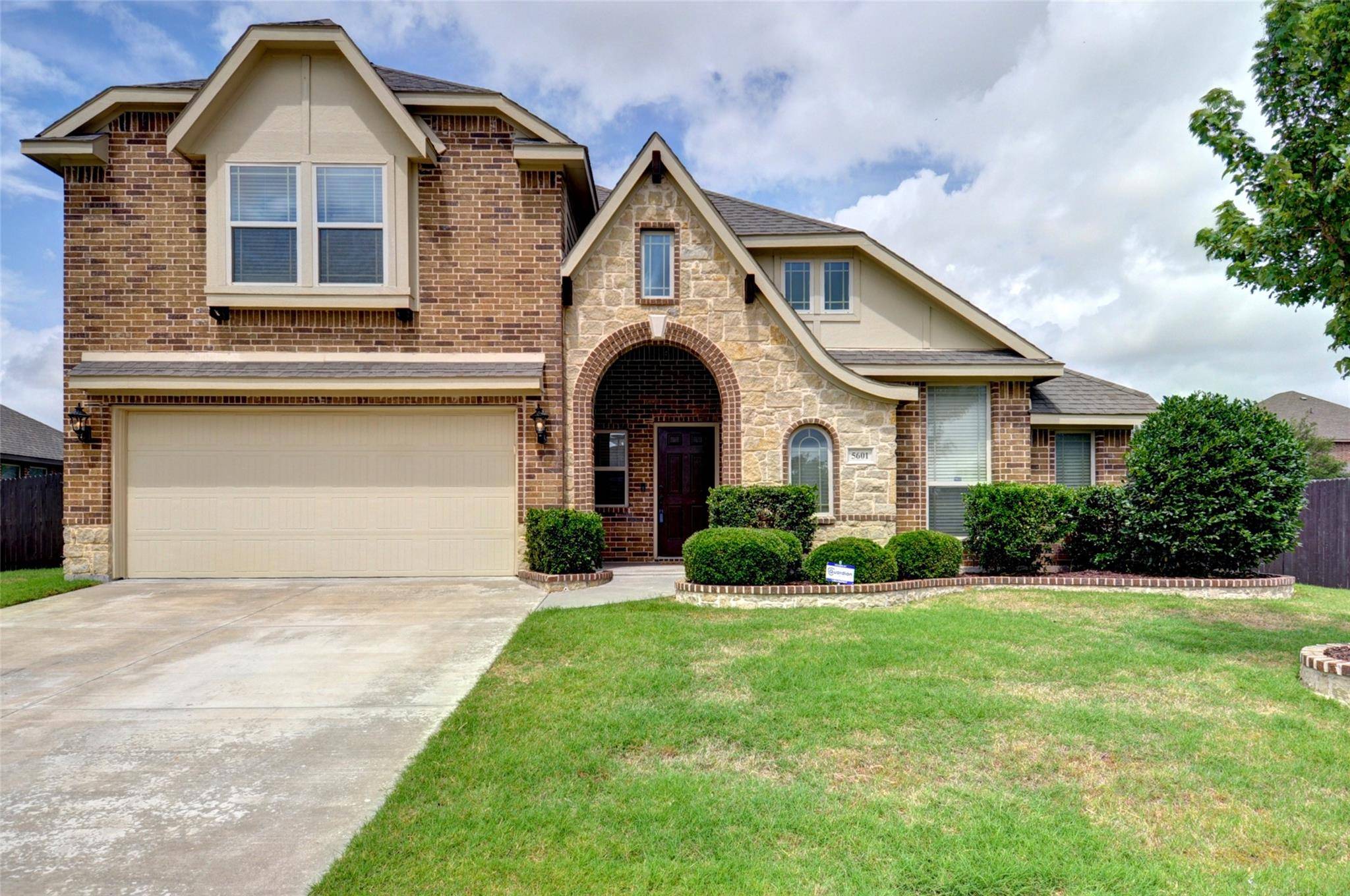 Midlothian, TX 76065,5601 Iceberg Court