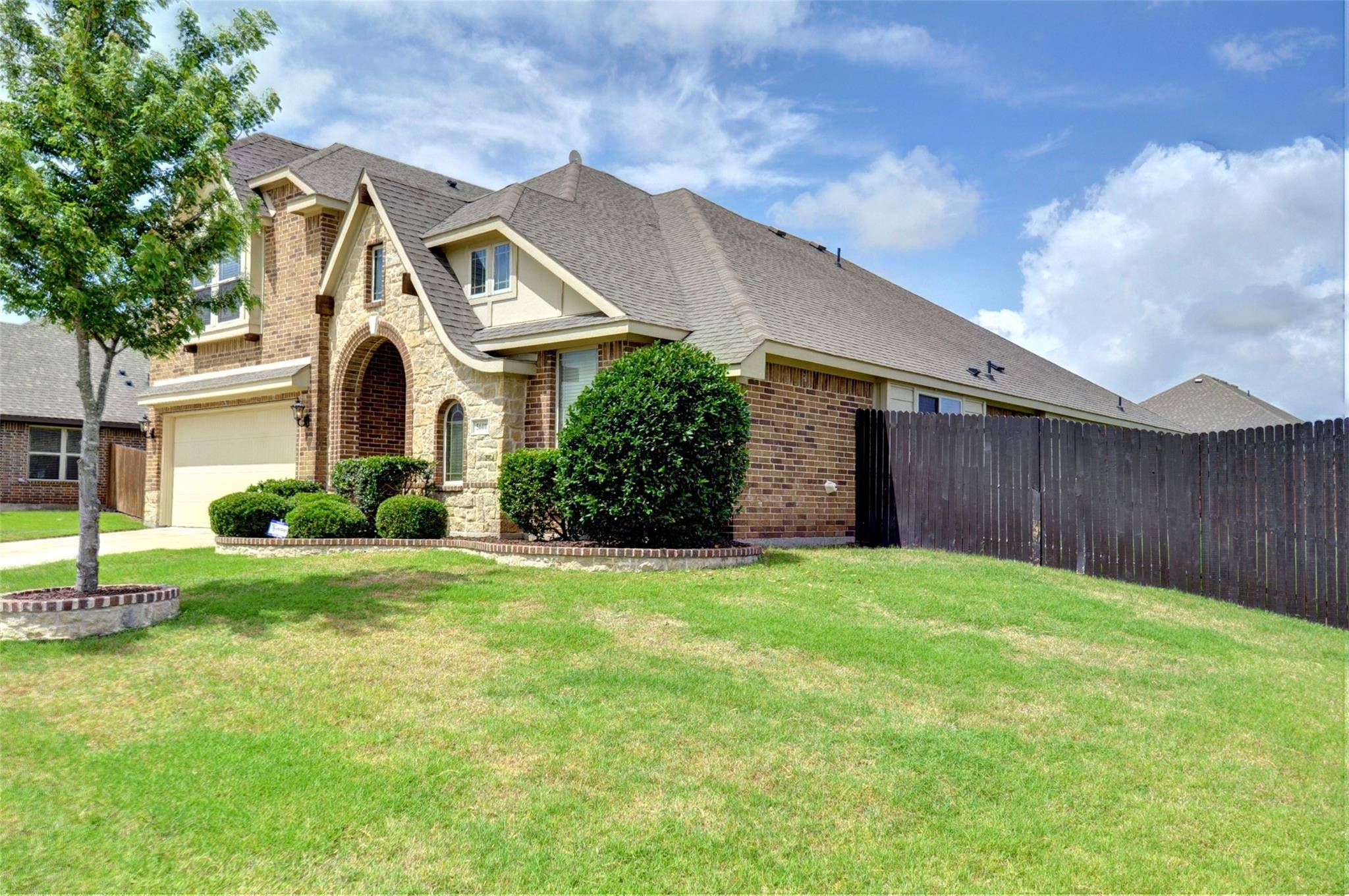 Midlothian, TX 76065,5601 Iceberg Court