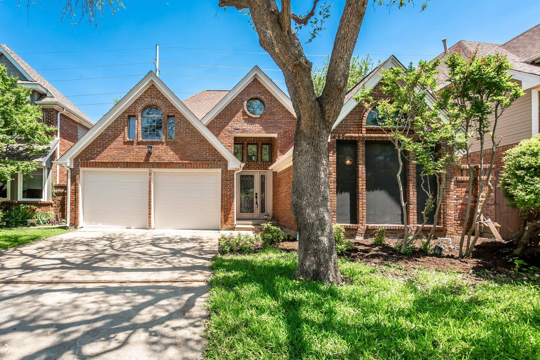 Addison, TX 75001,3833 Canot Lane