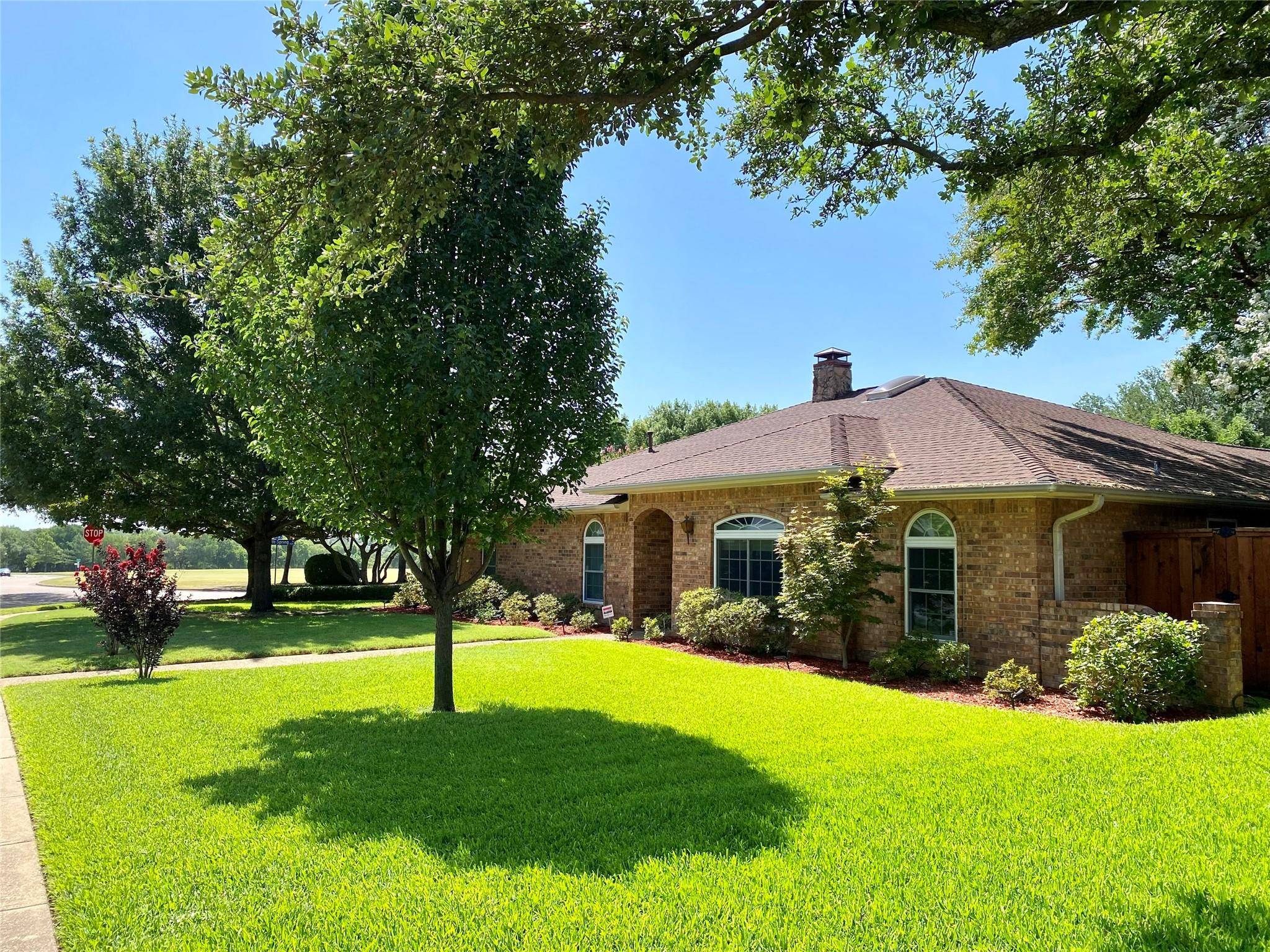 Richardson, TX 75082,2308 Red Oak Lane