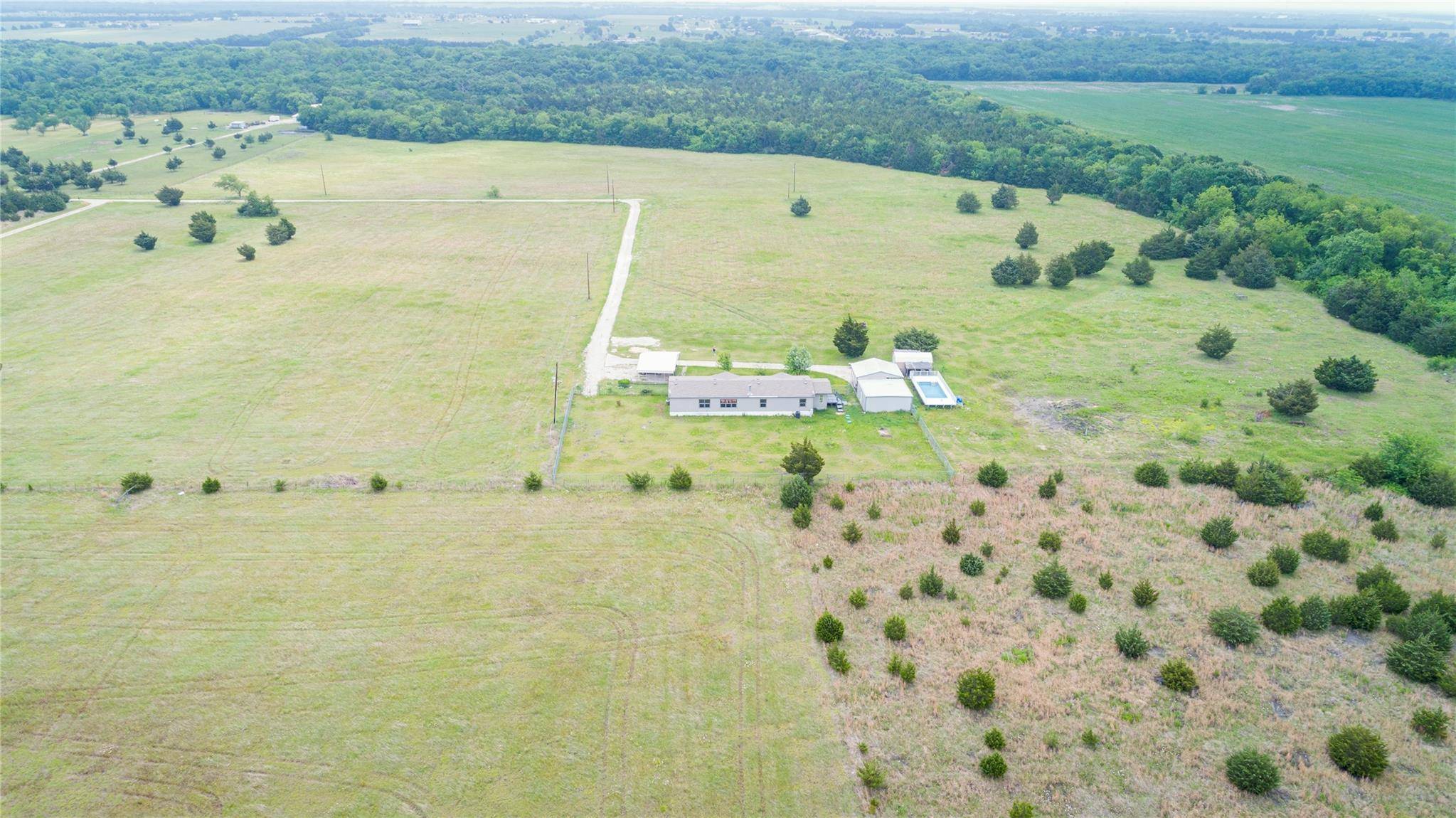 Farmersville, TX 75442,5132 Private Road 1162