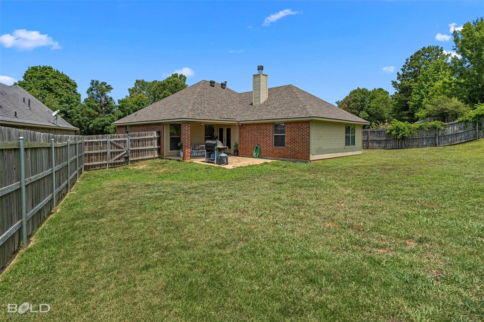 Haughton, LA 71037,547 Fox Cove