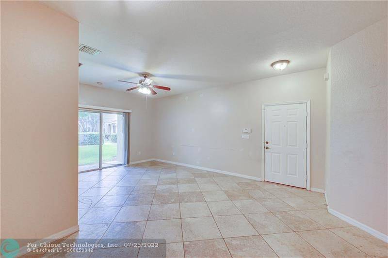 Tamarac, FL 33321,9143 Whistable Walk  #9143