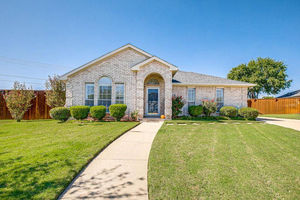 Sachse, TX 75048,3005 Creekbend Court