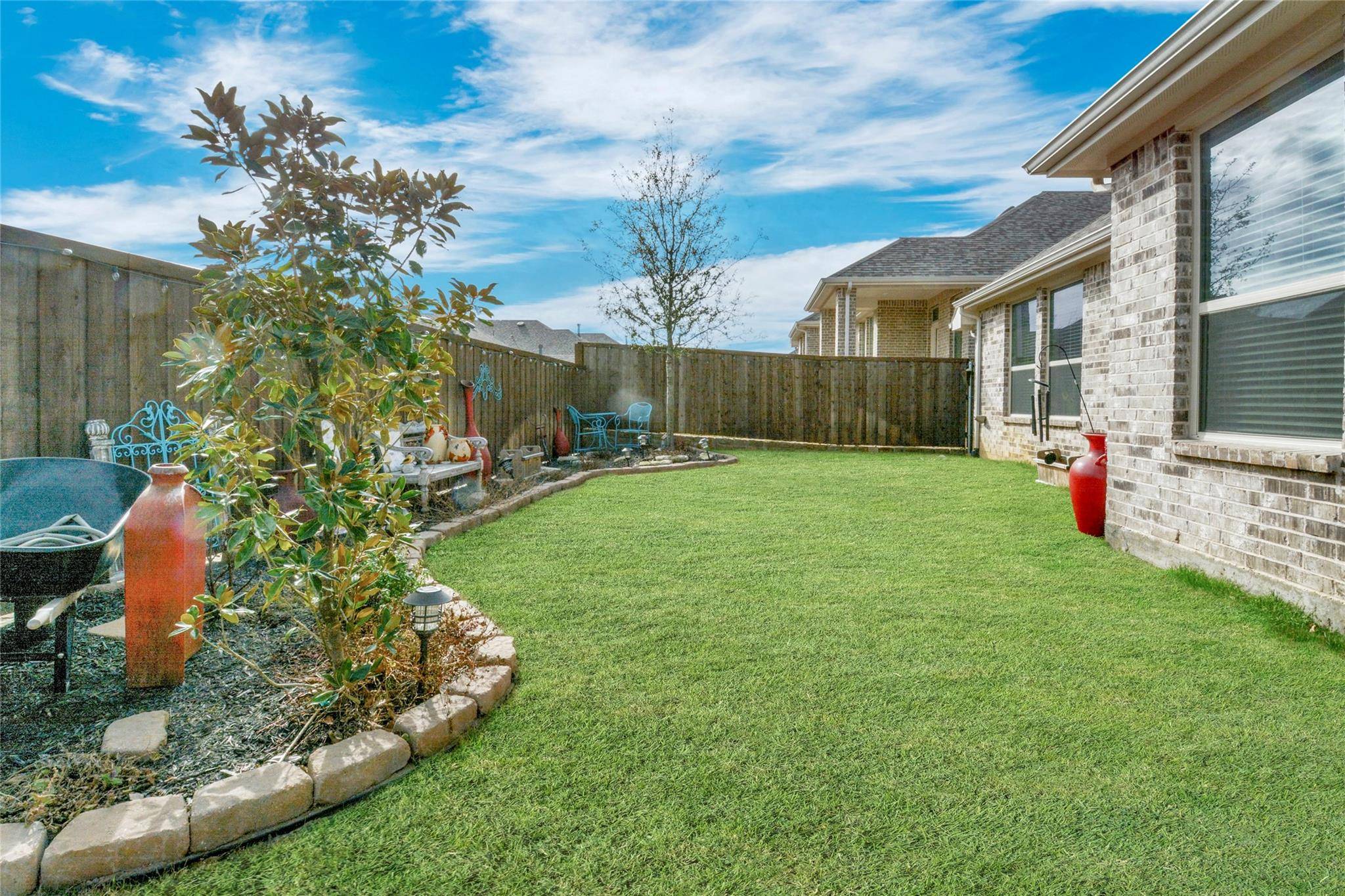 Mckinney, TX 75071,3936 River Bend Street