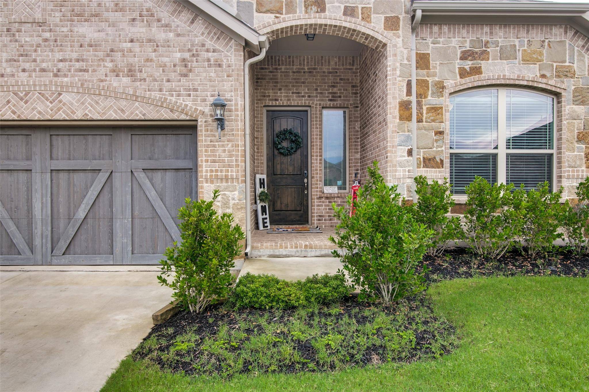 Wylie, TX 75098,706 Providence