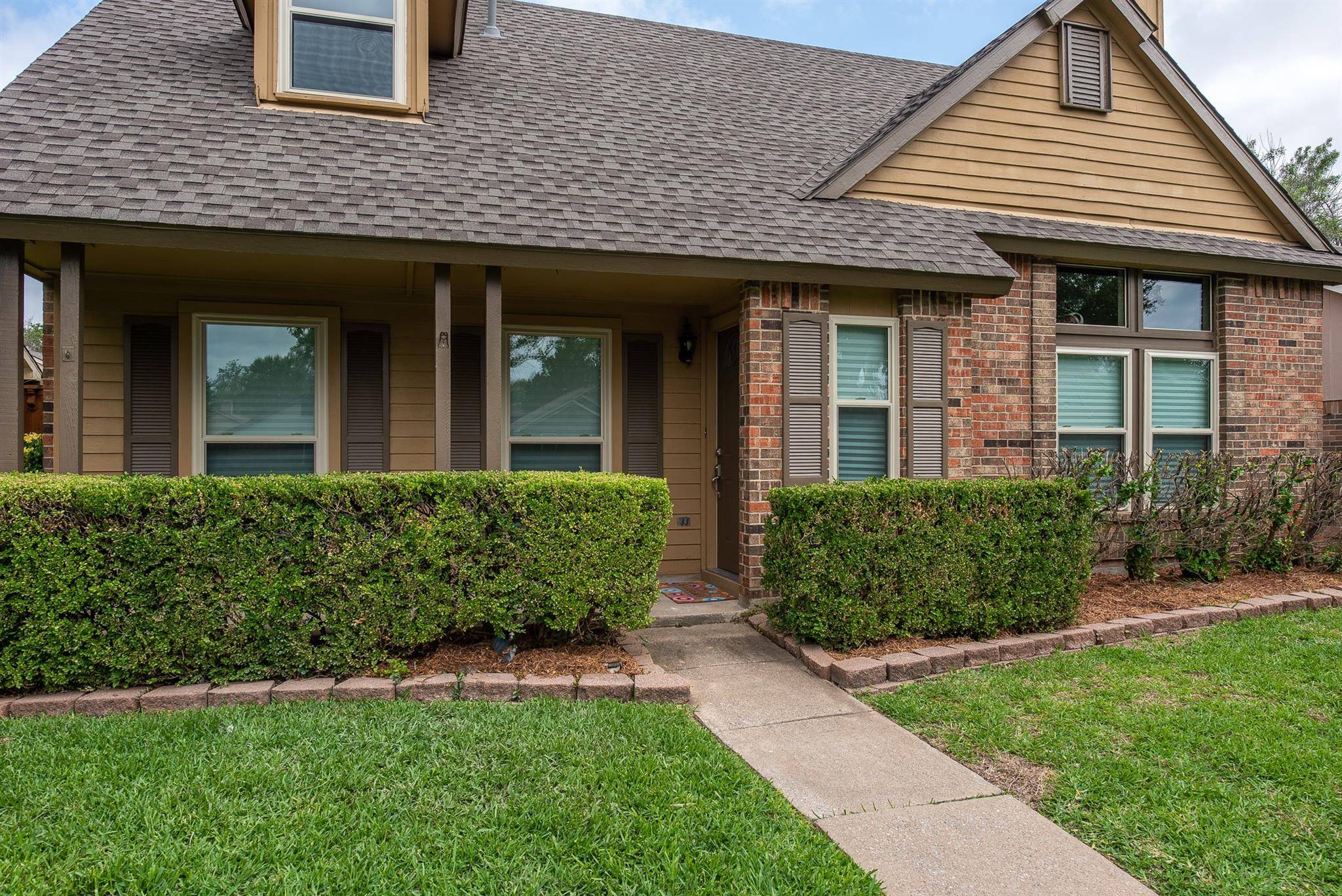 Garland, TX 75040,1825 Valley Glen Court