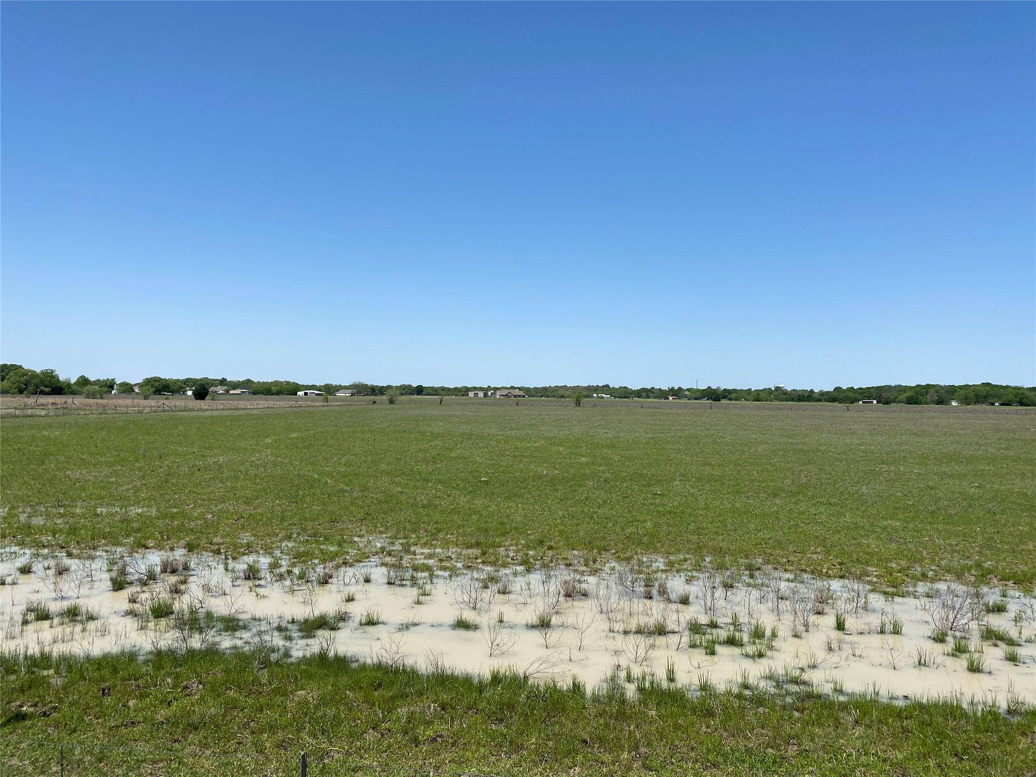 Combine, TX 75159,TBD--Lot  1 Farr Altom Road