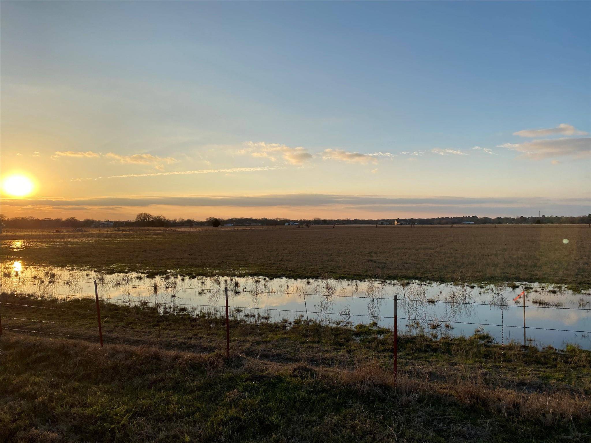 Combine, TX 75159,TBD--Lot  1 Farr Altom Road