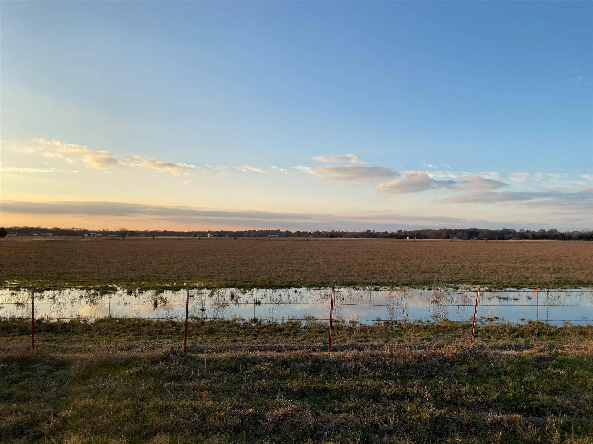 Combine, TX 75159,TBD--Lot  1 Farr Altom Road