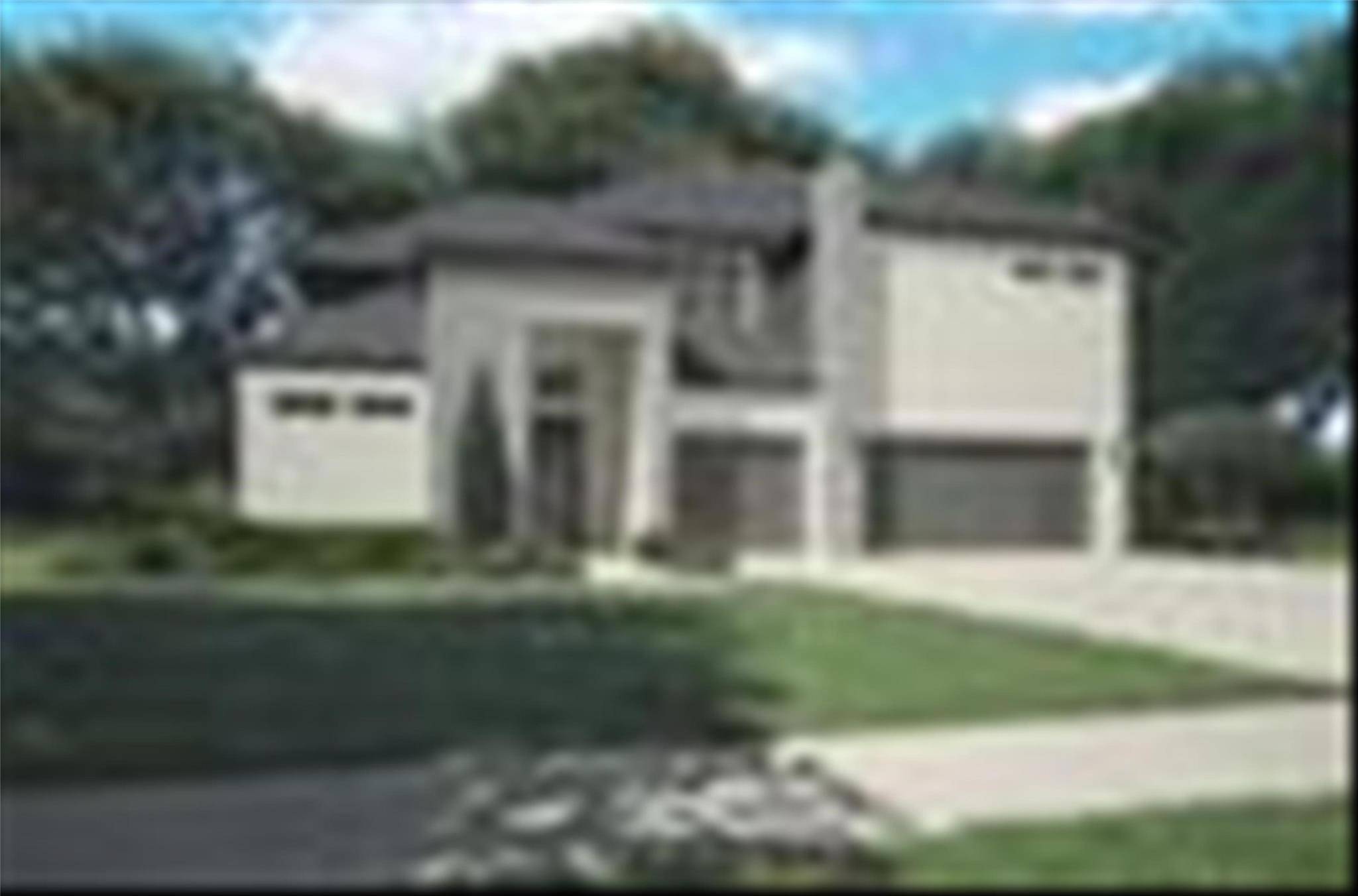 Allen, TX 75013,924 Panorama Drive