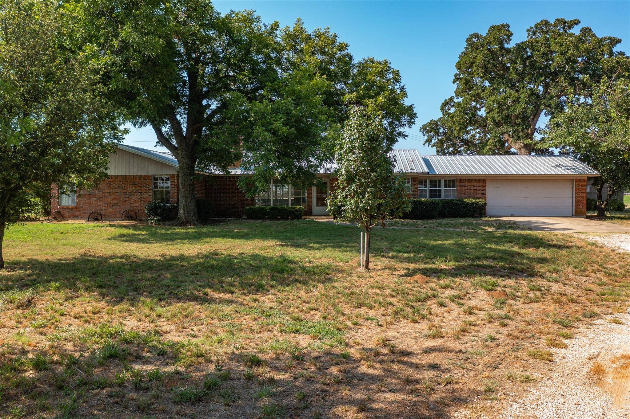 Aubrey, TX 76227,800 Spring Hill Road