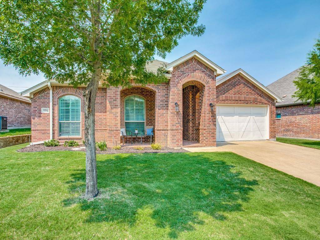 Fort Worth, TX 76108,10964 Silver Horn Drive