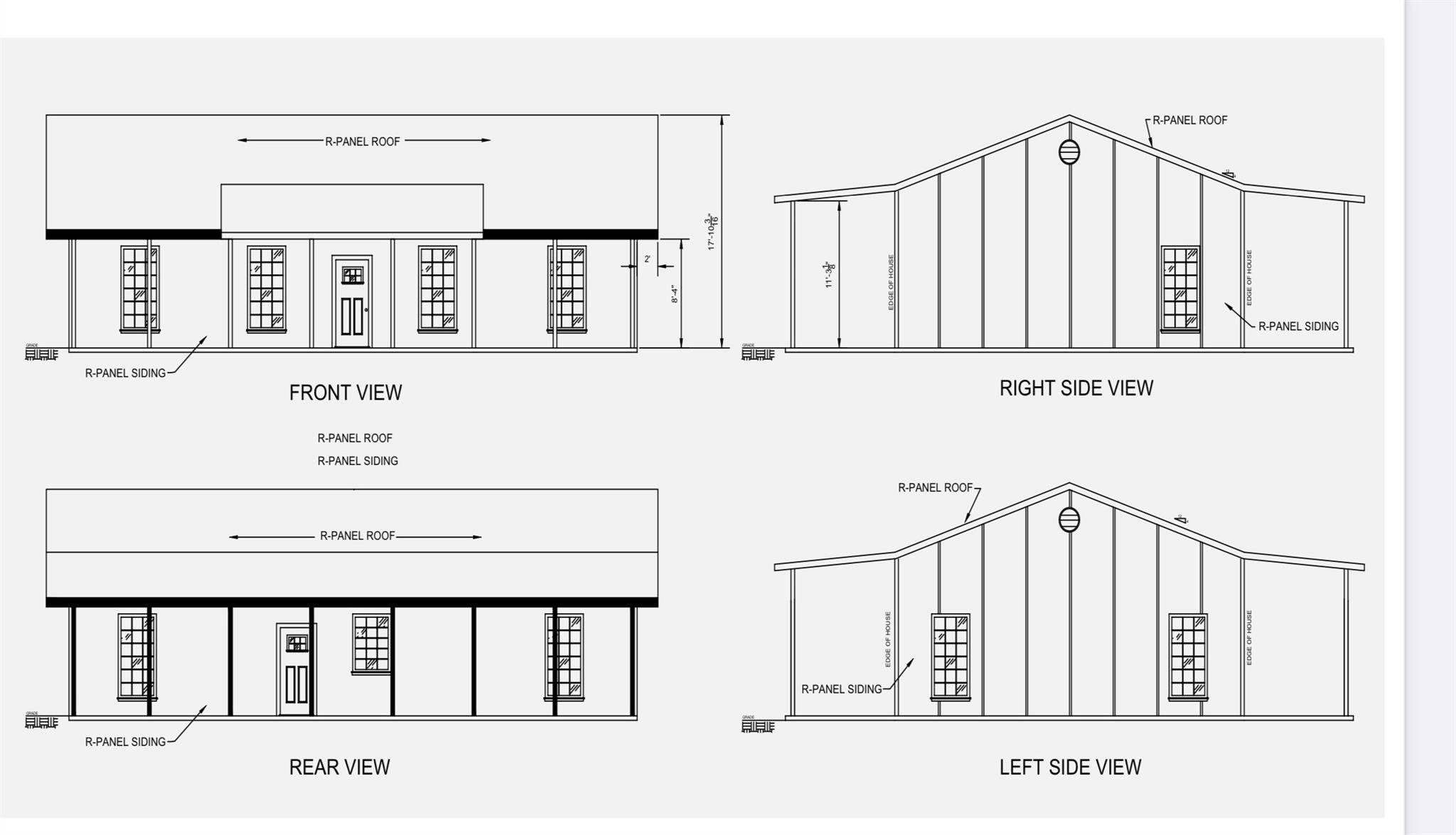 Graham, TX 76450,0000 Corriente