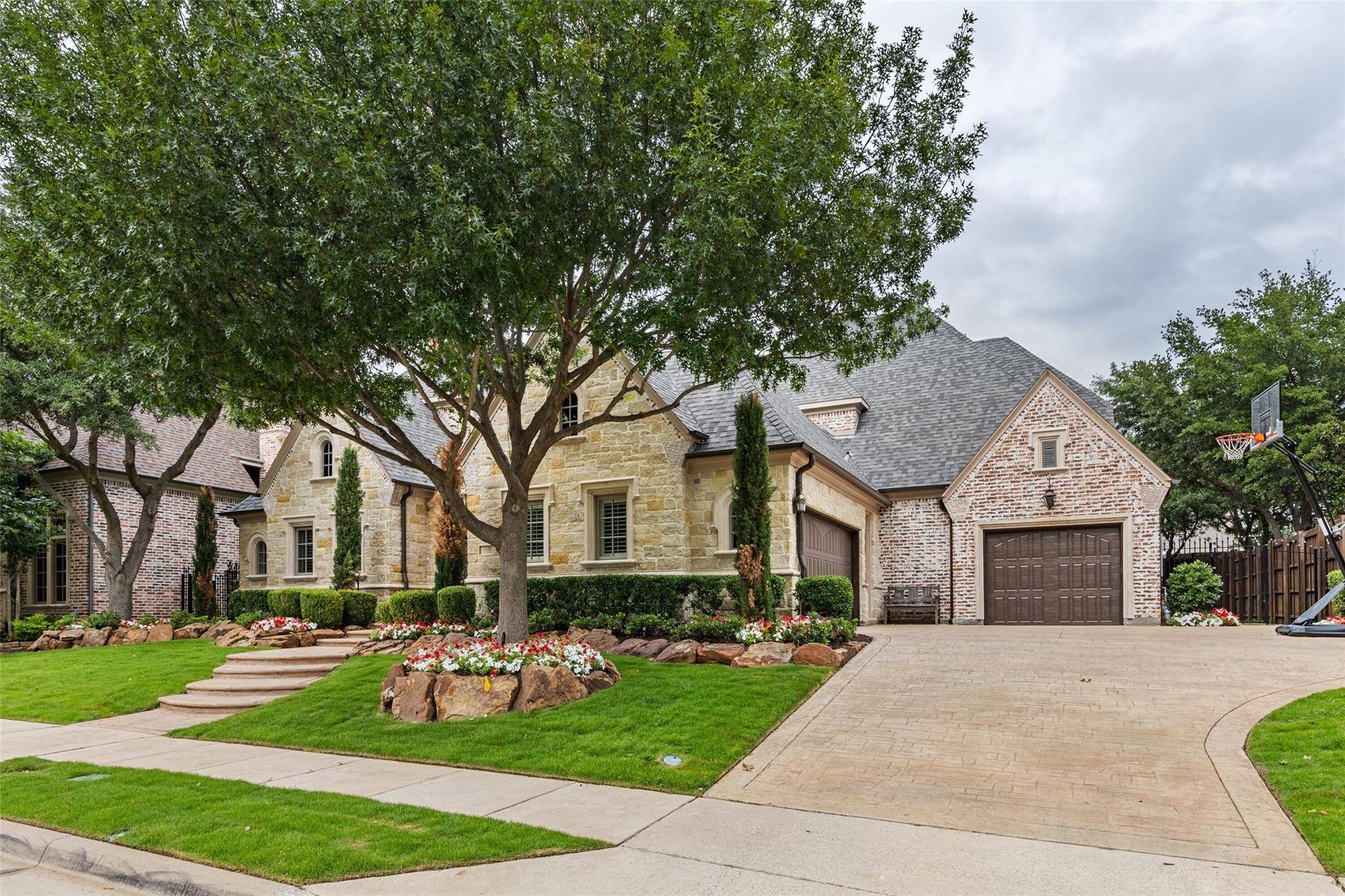 Frisco, TX 75034,8240 Treemont Place