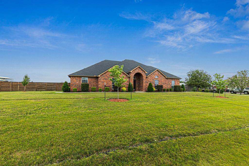 Forney, TX 75126,16166 Prairie Meadow Lane