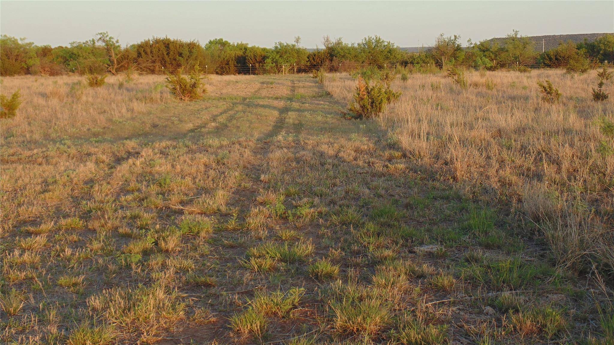 Ovalo, TX 79541,TBD 2 US HIGHWAY 83