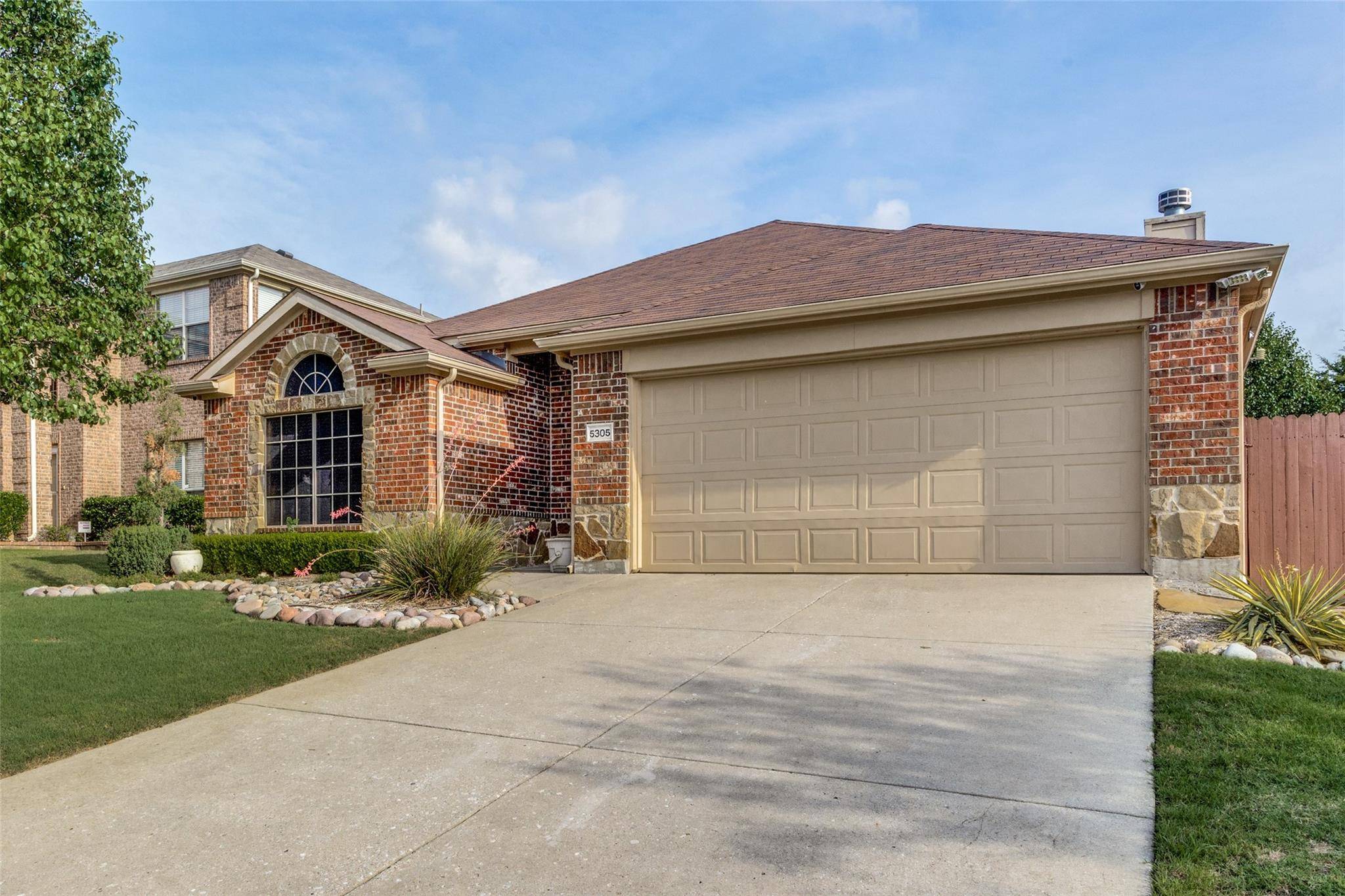 Mckinney, TX 75071,5305 Beacon Lane