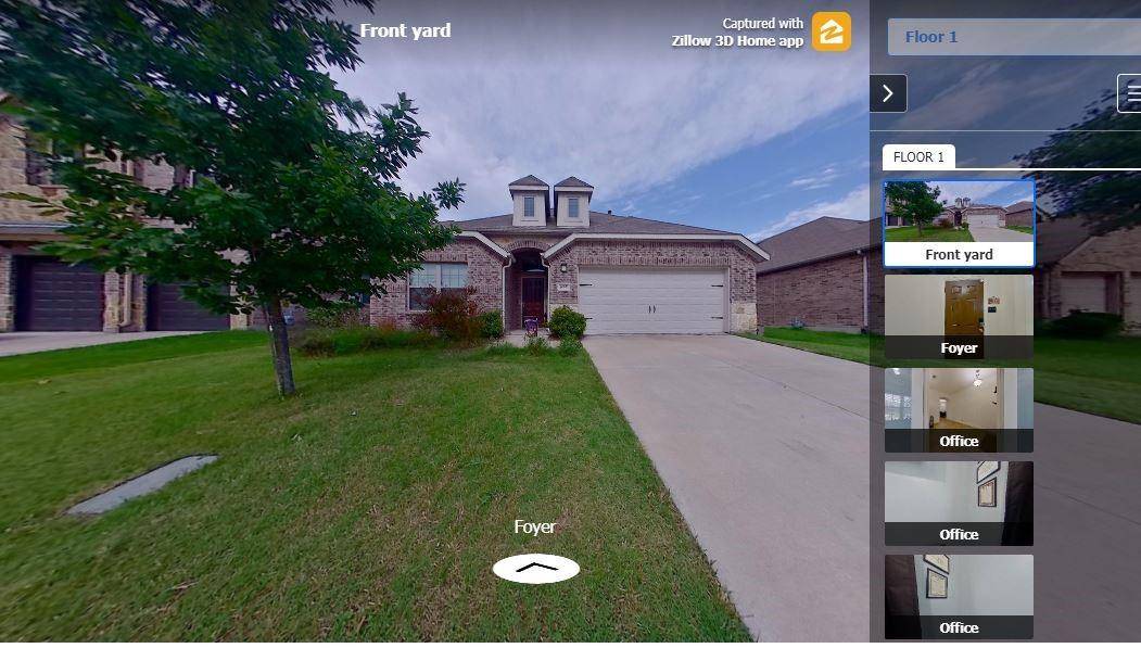 Fate, TX 75087,697 Barringer Court