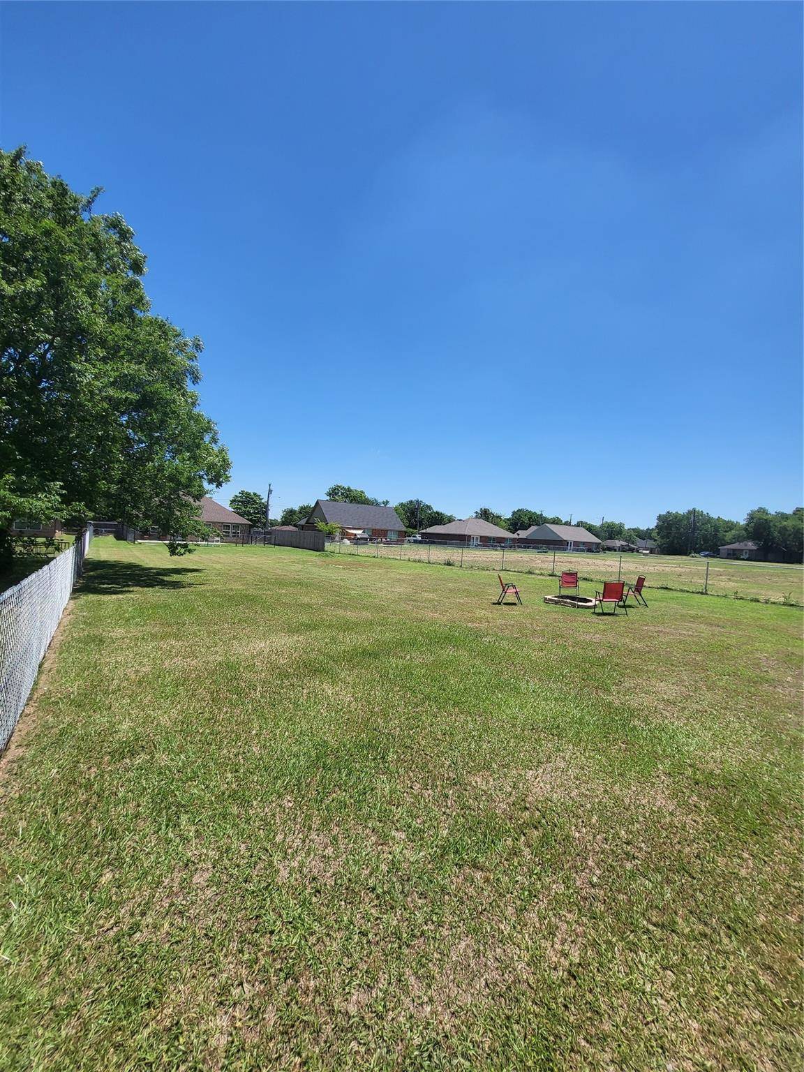 Terrell, TX 75160,412 S Park Street