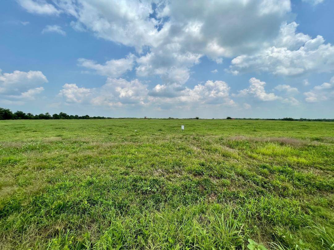 Celeste, TX 75423,Lot 5 CR 1091