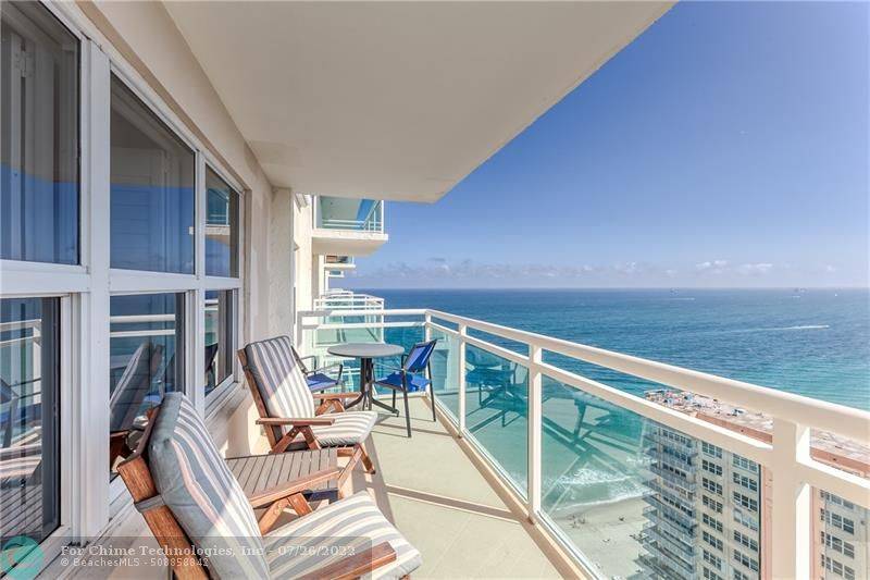 Fort Lauderdale, FL 33308,3900 Galt Ocean Dr  #2804