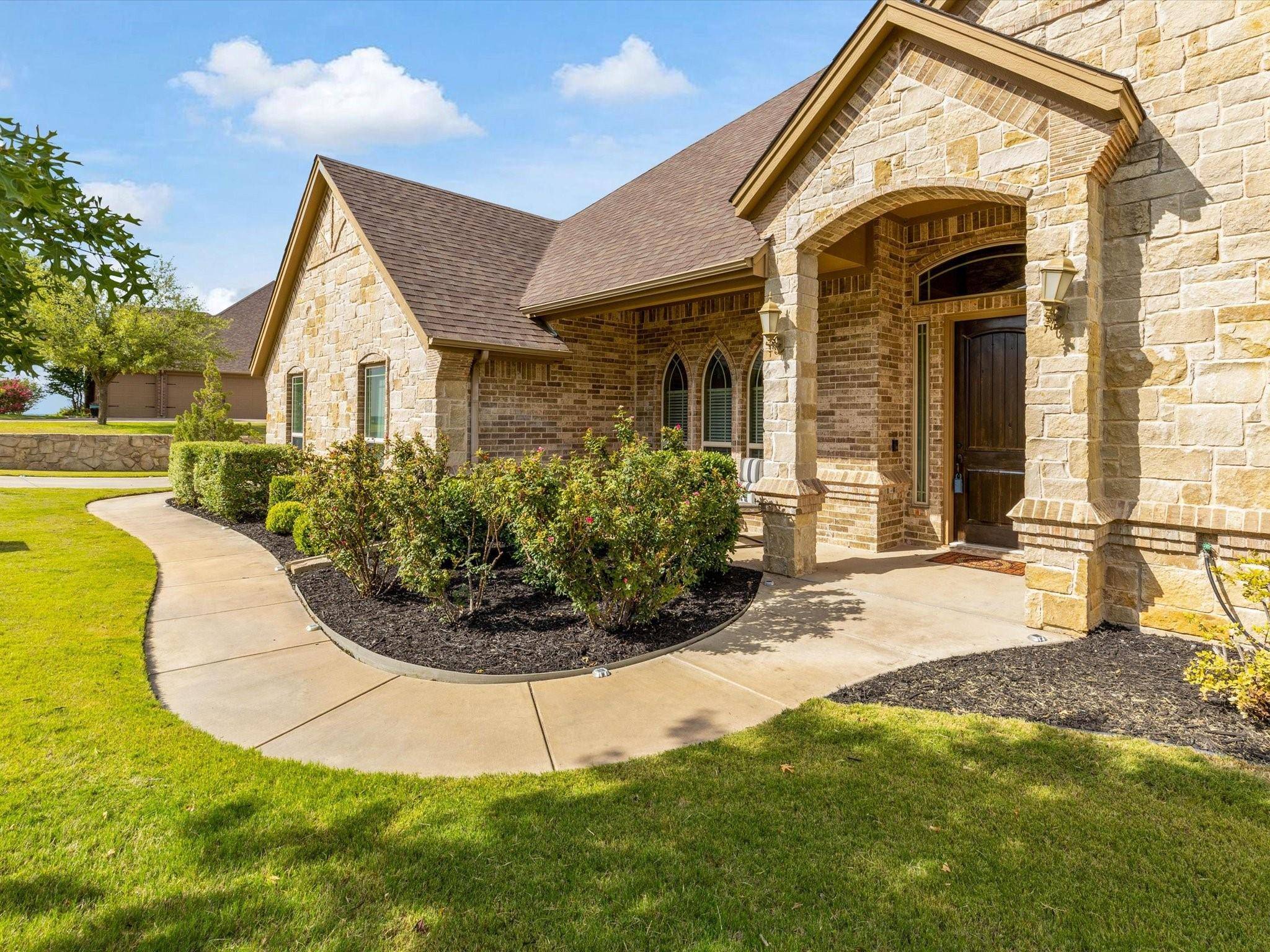 Weatherford, TX 76085,149 Meadow Arbor Drive