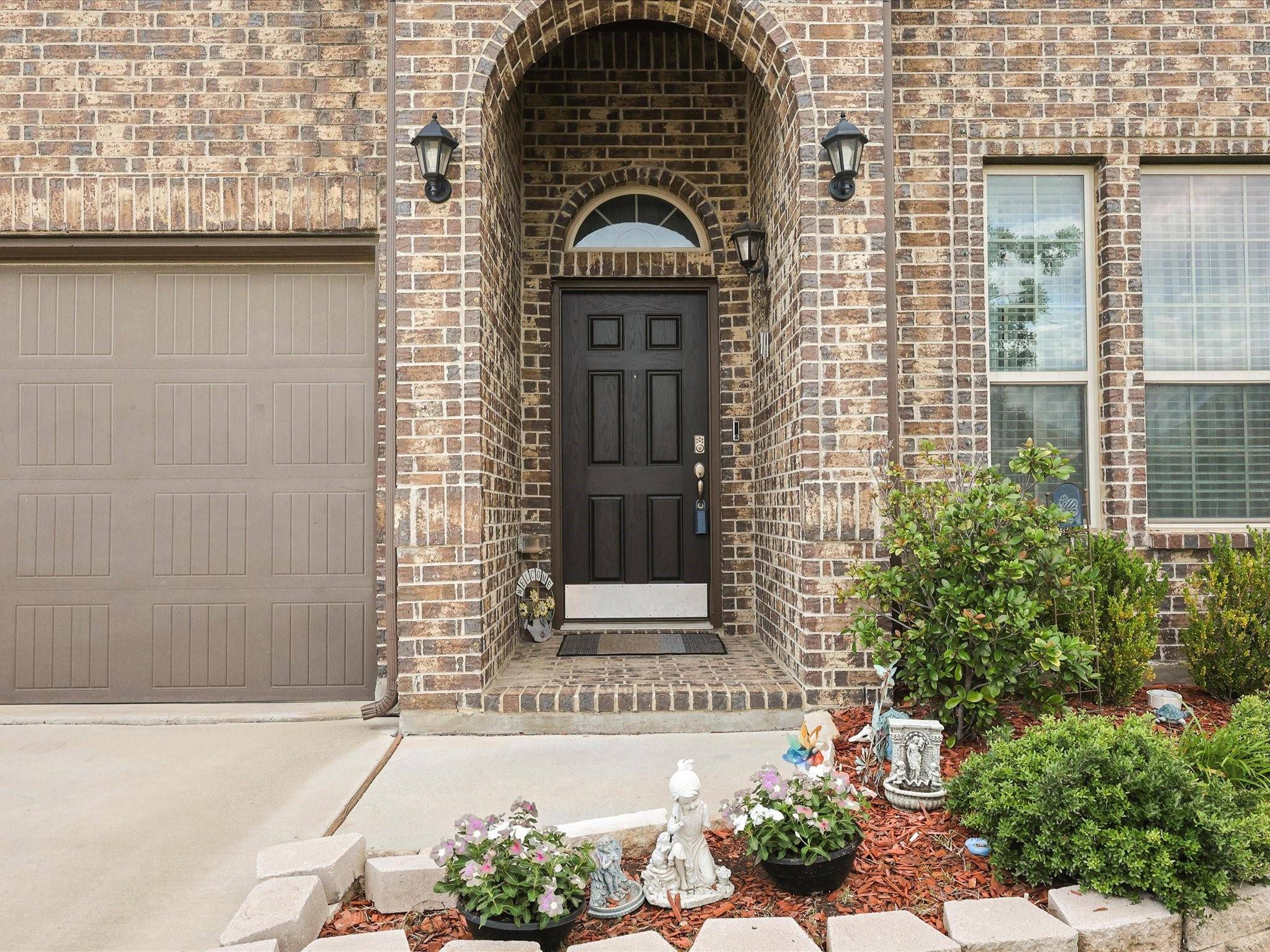 Fort Worth, TX 76131,9005 Bronze Meadow Drive