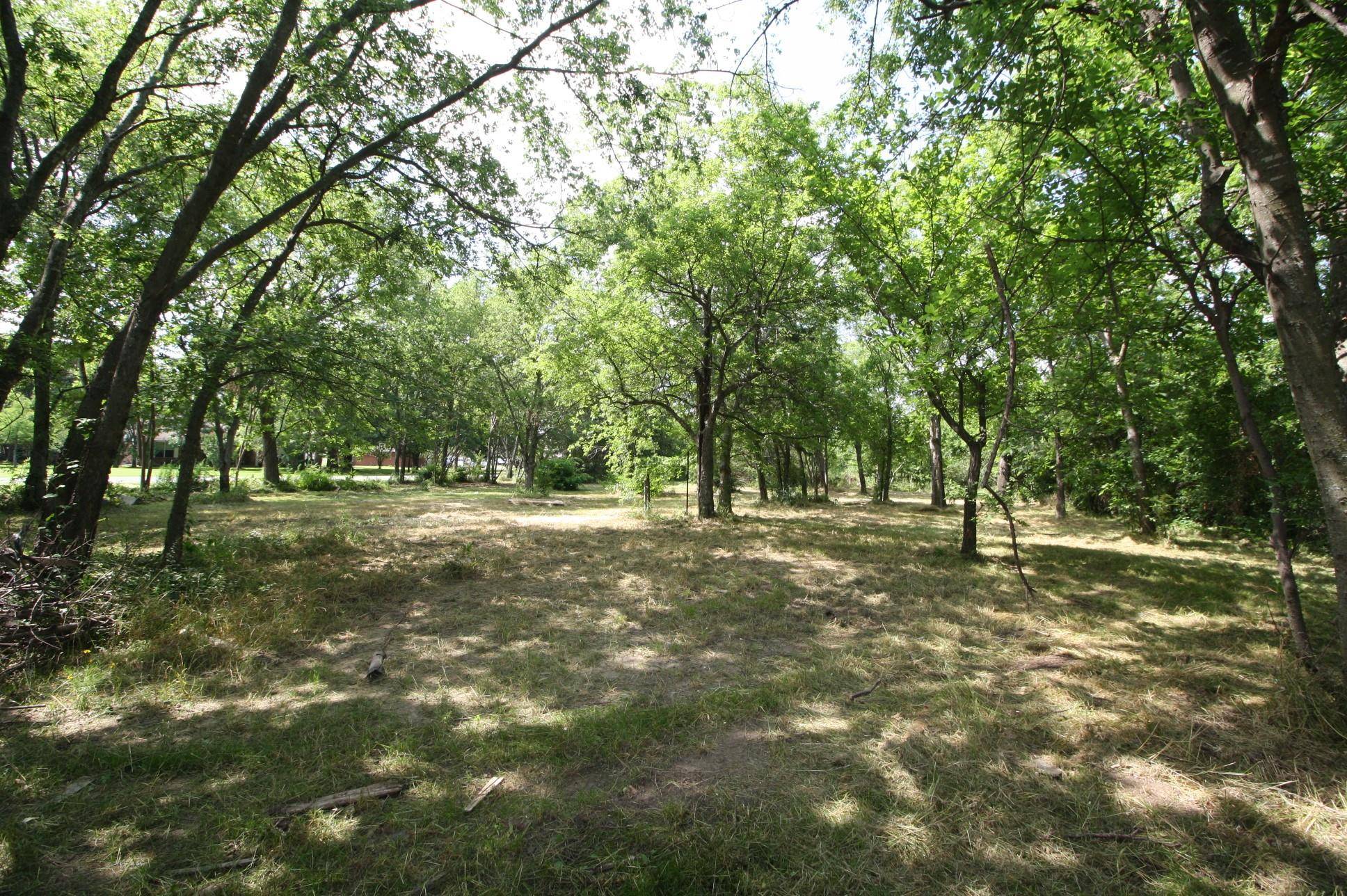 Greenville, TX 75402,7321 Carol Drive