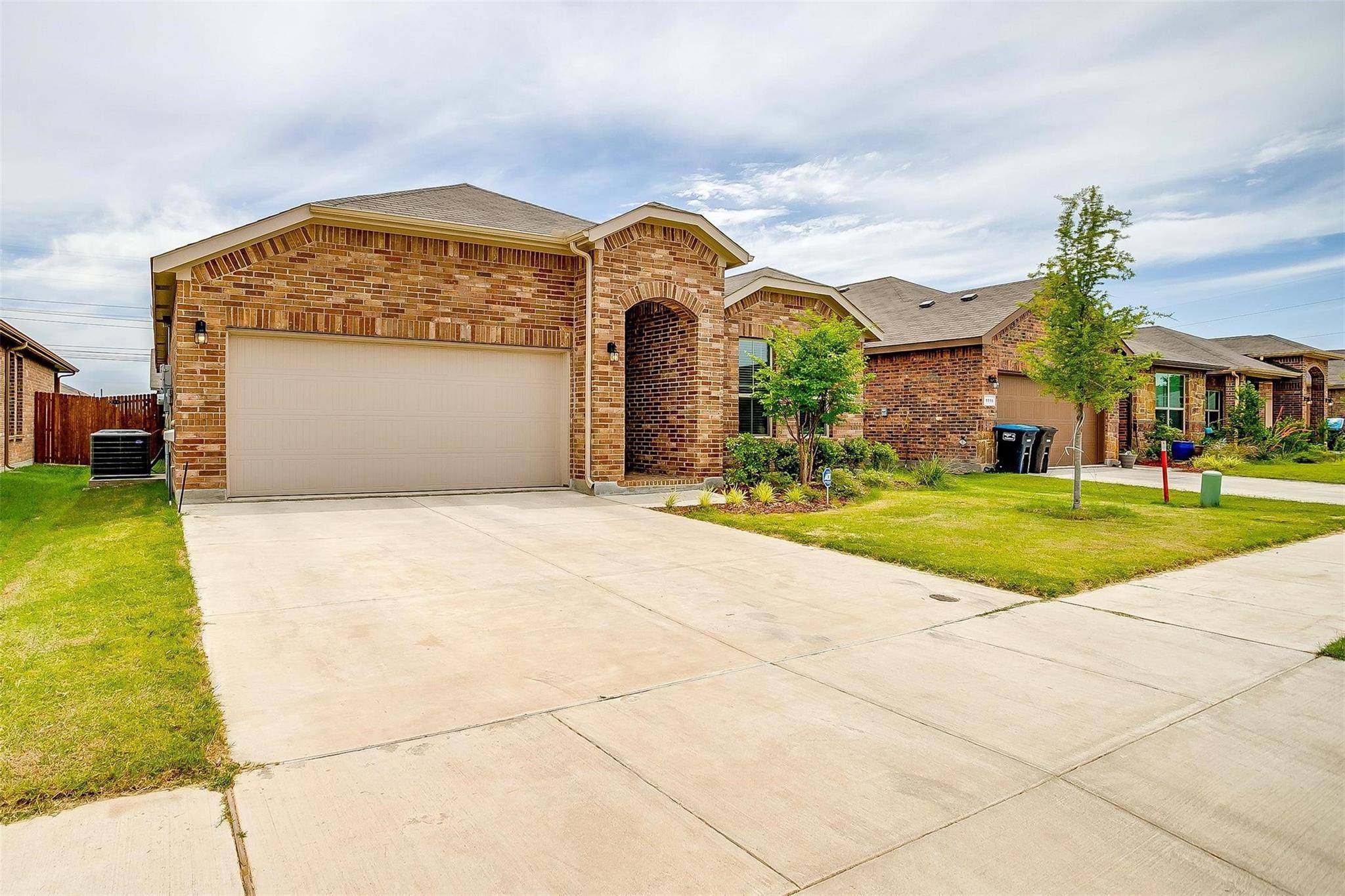 Burleson, TX 76028,1120 Nicole Way