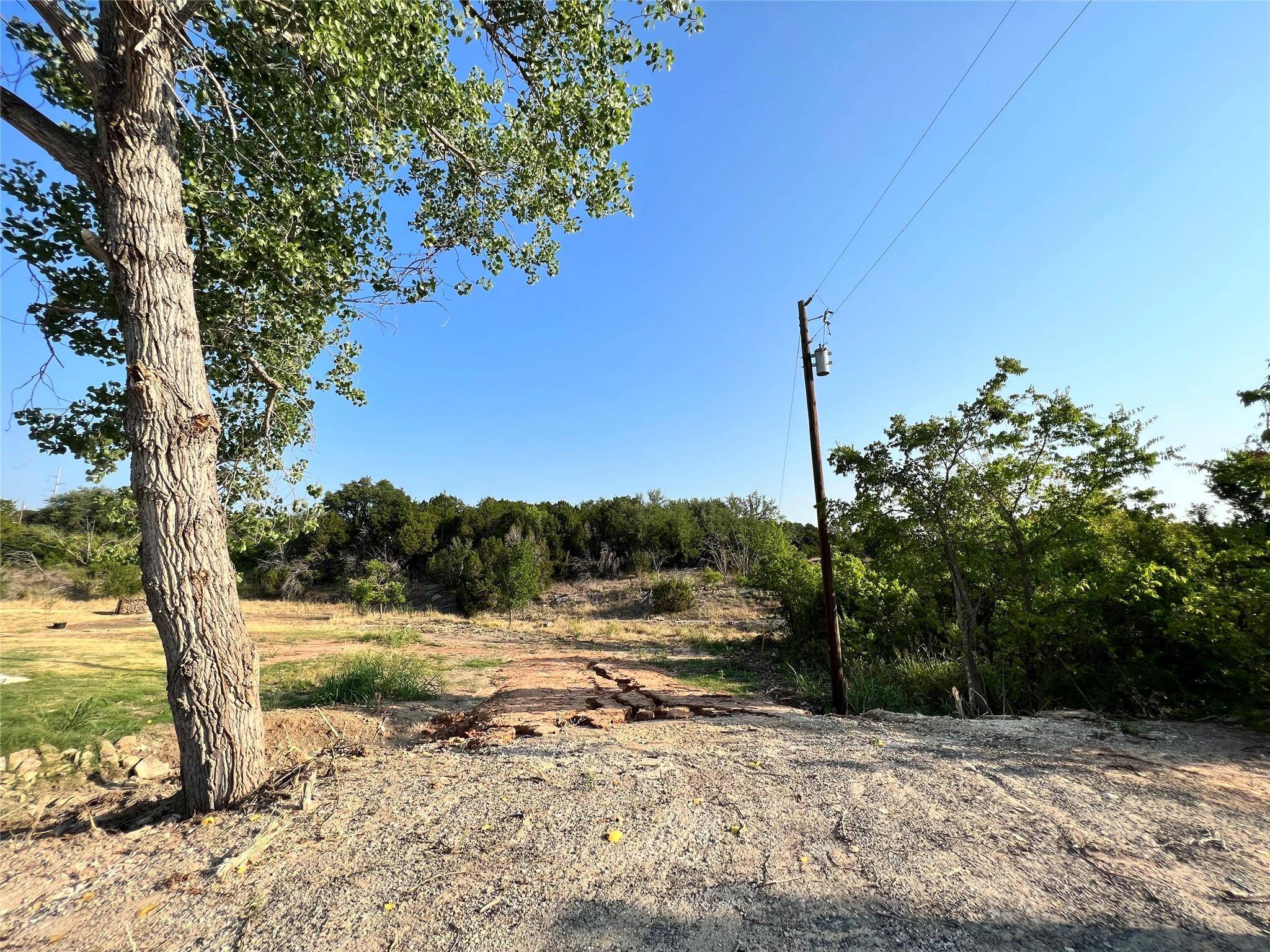 Granbury, TX 76048,2508 Santiago Drive