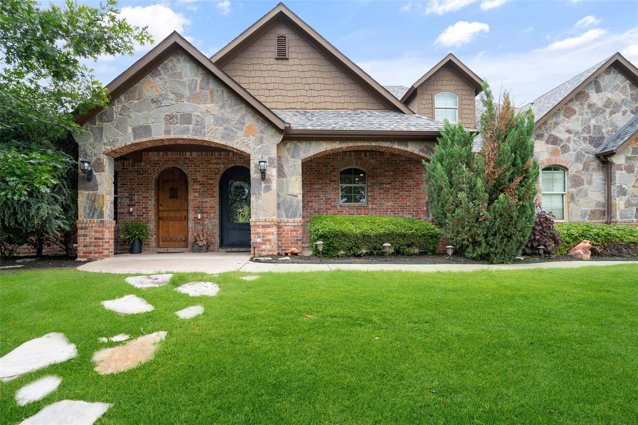 Mckinney, TX 75072,1100 Pecan Hollow Trail