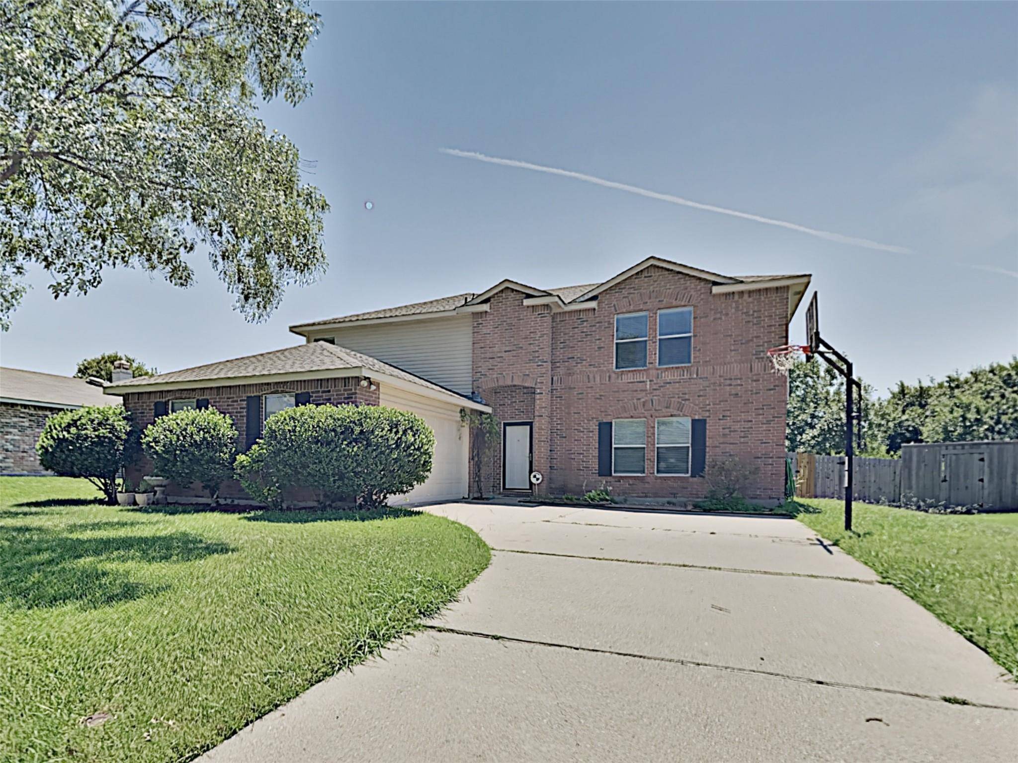 Rockwall, TX 75032,1673 Chesterwood Drive