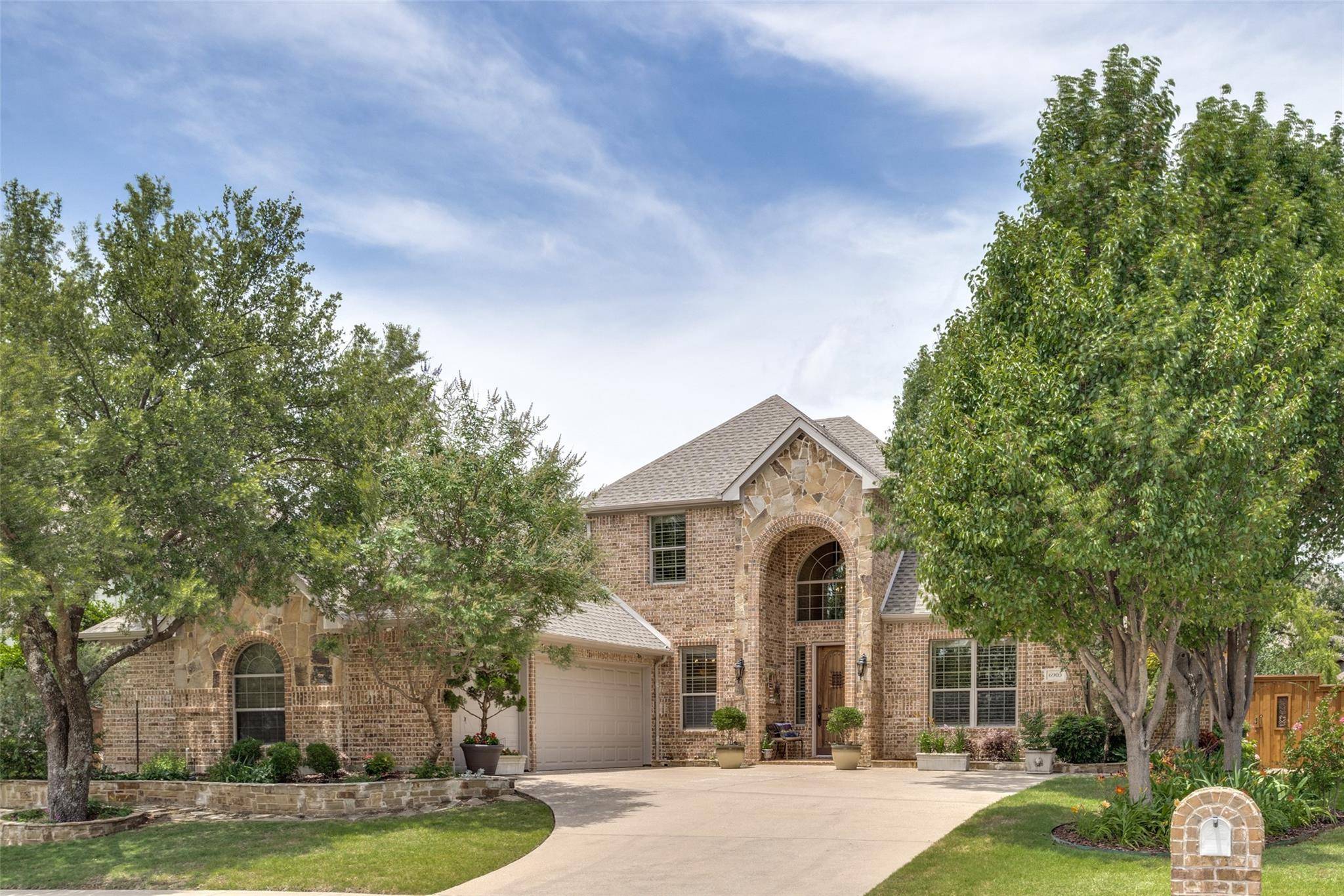 Sachse, TX 75048,6905 Bradford Estates Drive